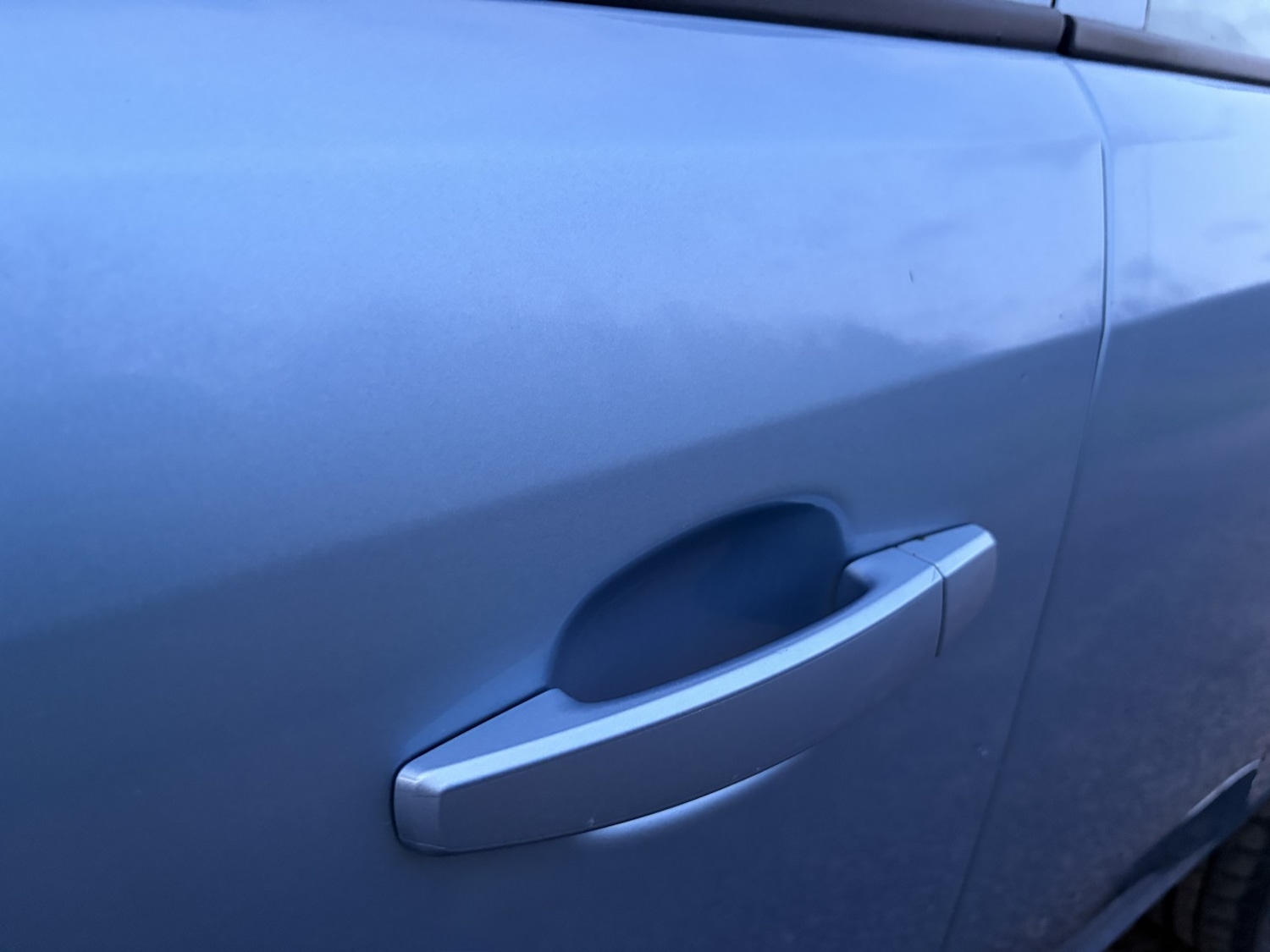 Used Vauxhall Corsa 2014 for sale - 77282747: Photo 14