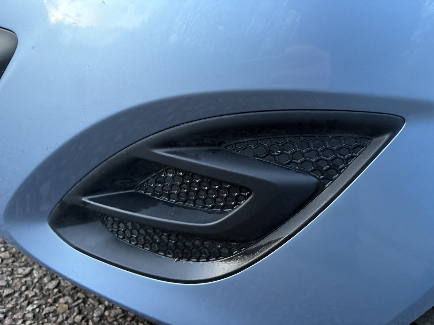 Used Vauxhall Corsa 2014 for sale - 77282747: Photo 16