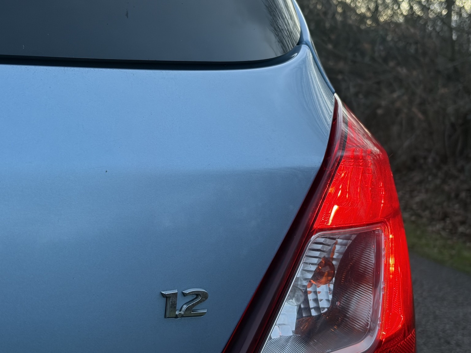 Used Vauxhall Corsa 2014 for sale - 77282747: Photo 17