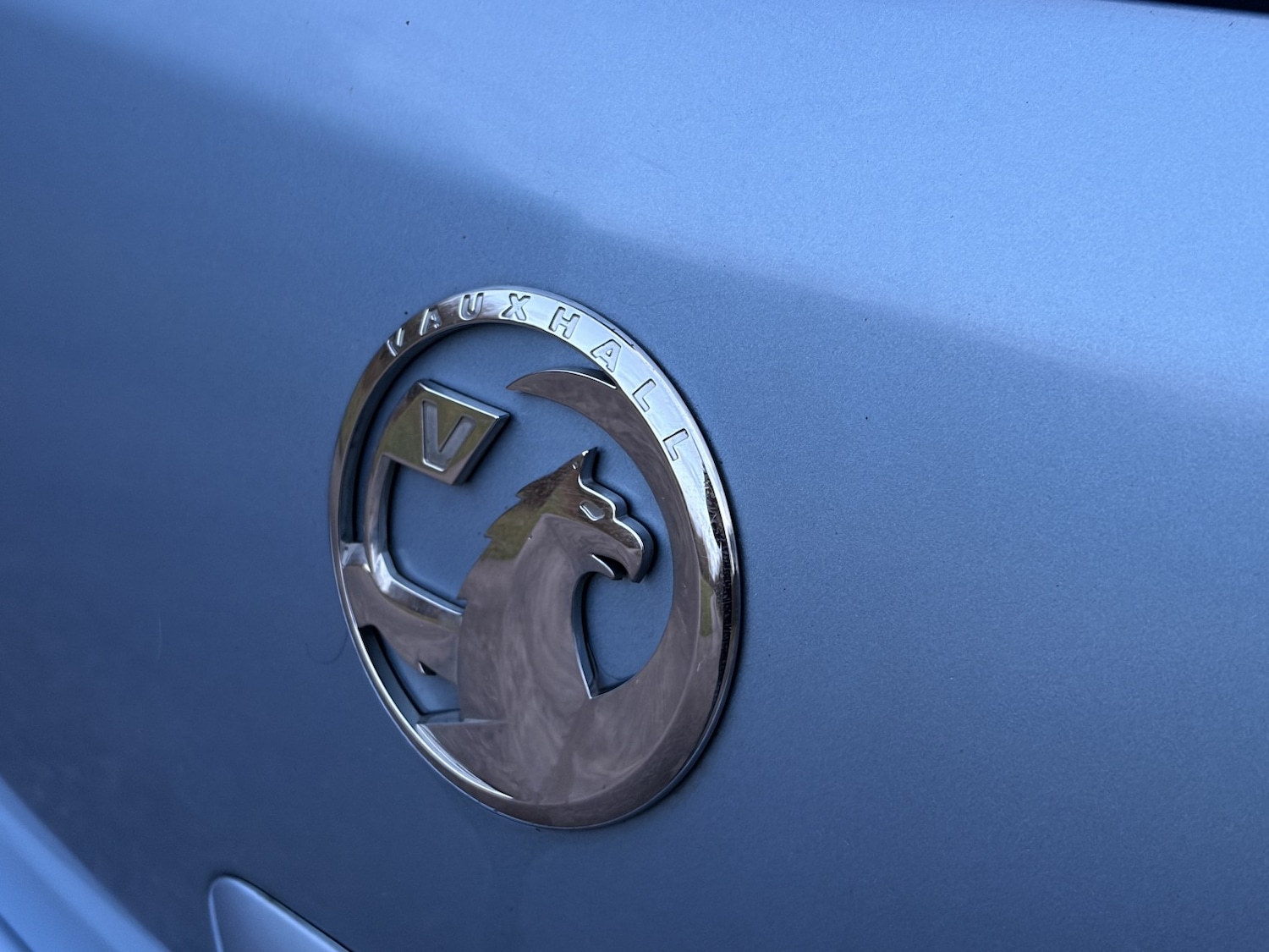 Used Vauxhall Corsa 2014 for sale - 77282747: Photo 18