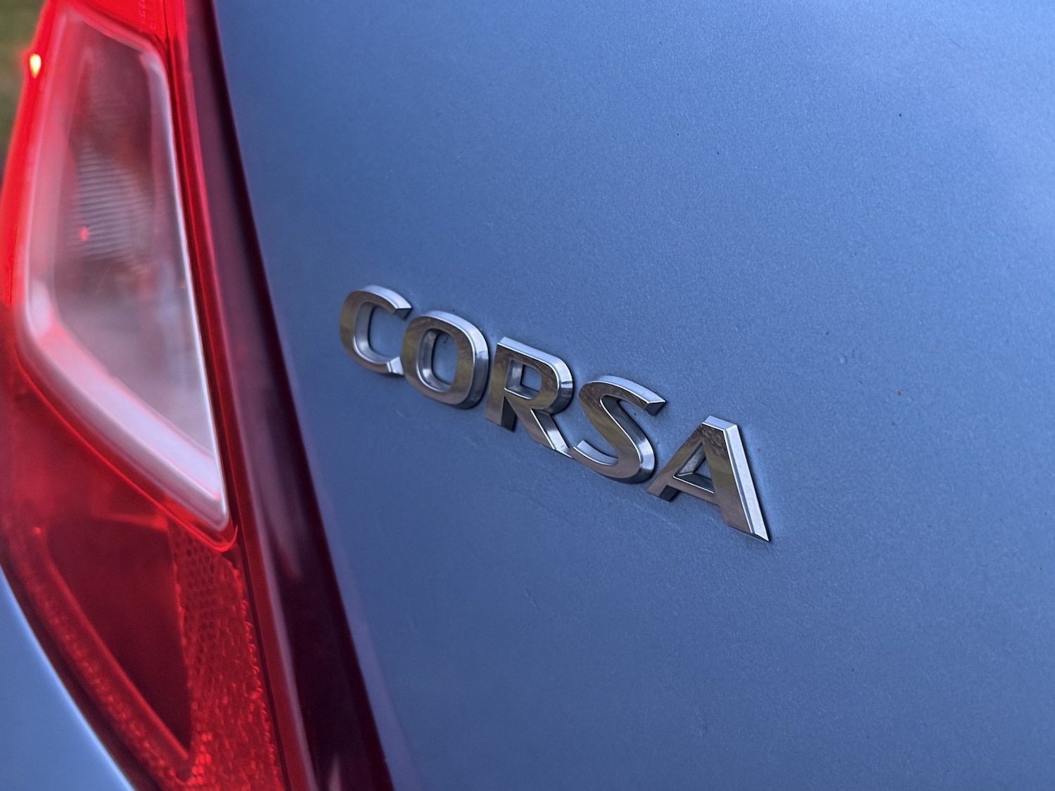 Used Vauxhall Corsa 2014 for sale - 77282747: Photo 19