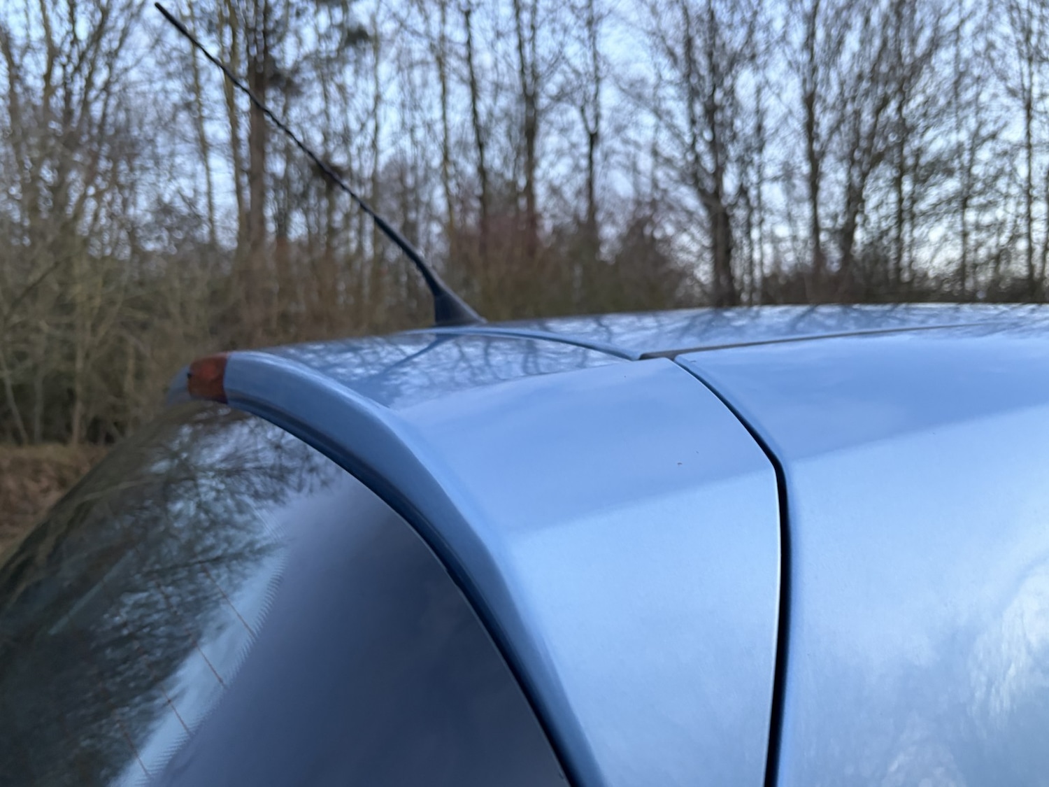 Used Vauxhall Corsa 2014 for sale - 77282747: Photo 20