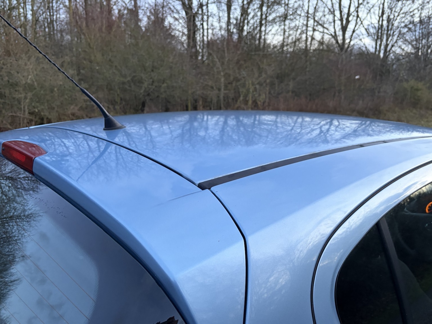 Used Vauxhall Corsa 2014 for sale - 77282747: Photo 21