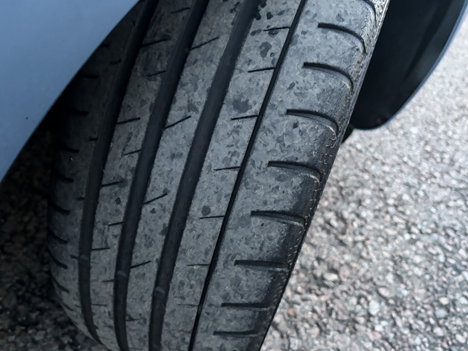 Used Vauxhall Corsa 2014 for sale - 77282747: Photo 26