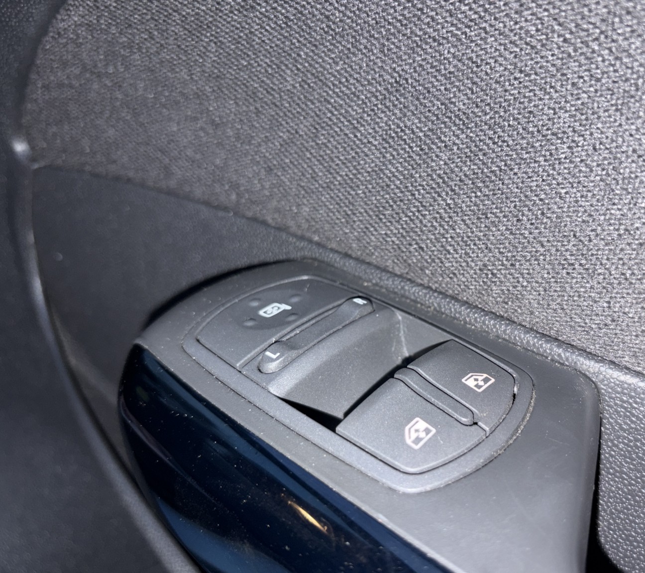 Used Vauxhall Corsa 2014 for sale - 77282747: Photo 30