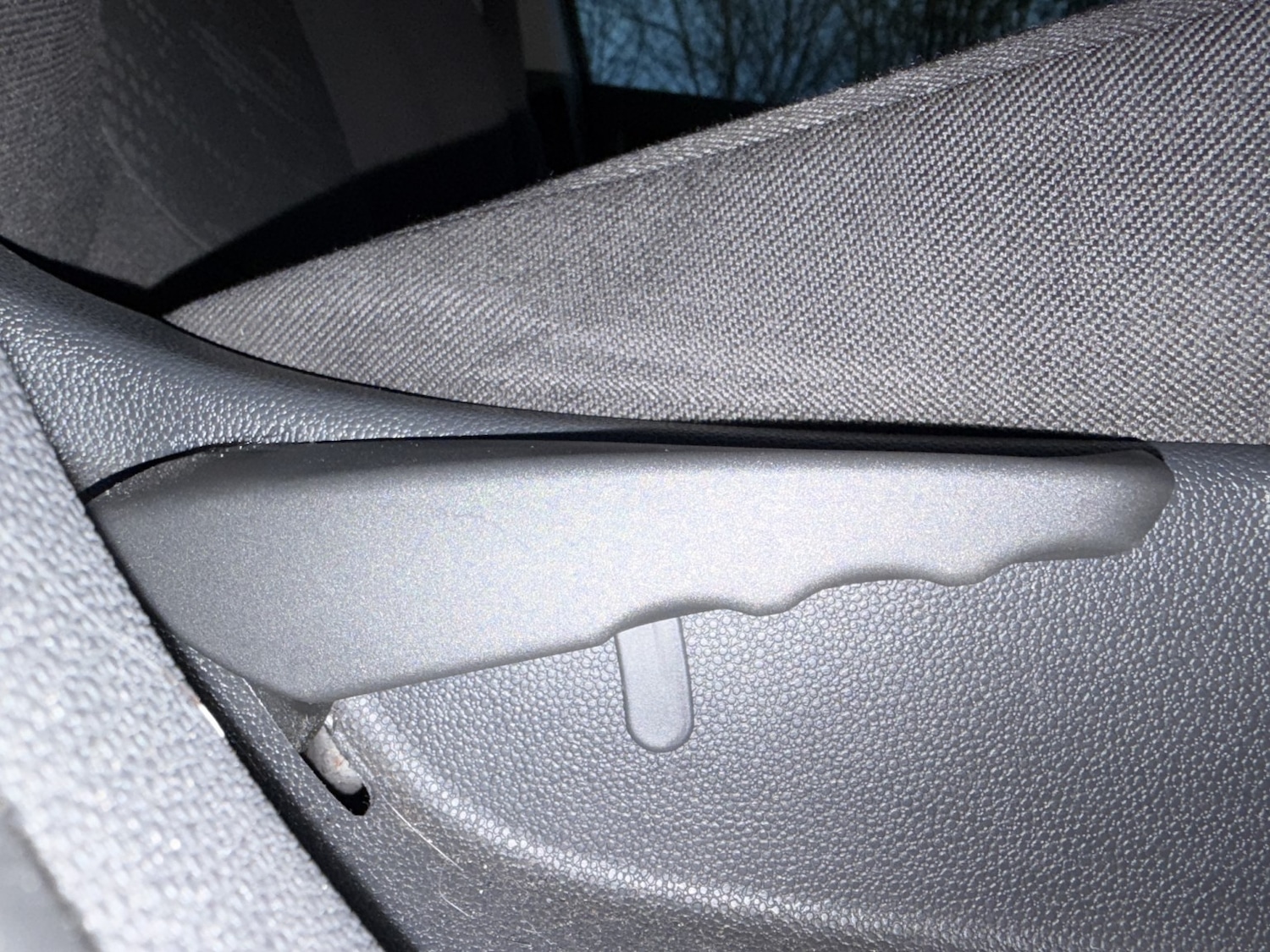 Used Vauxhall Corsa 2014 for sale - 77282747: Photo 31