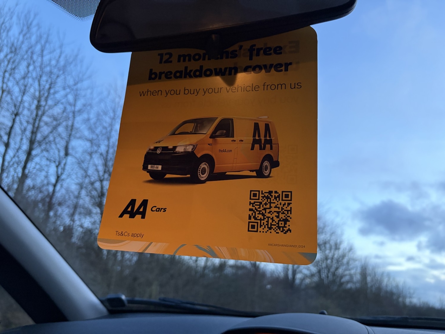 Used Vauxhall Corsa 2014 for sale - 77282747: Photo 36