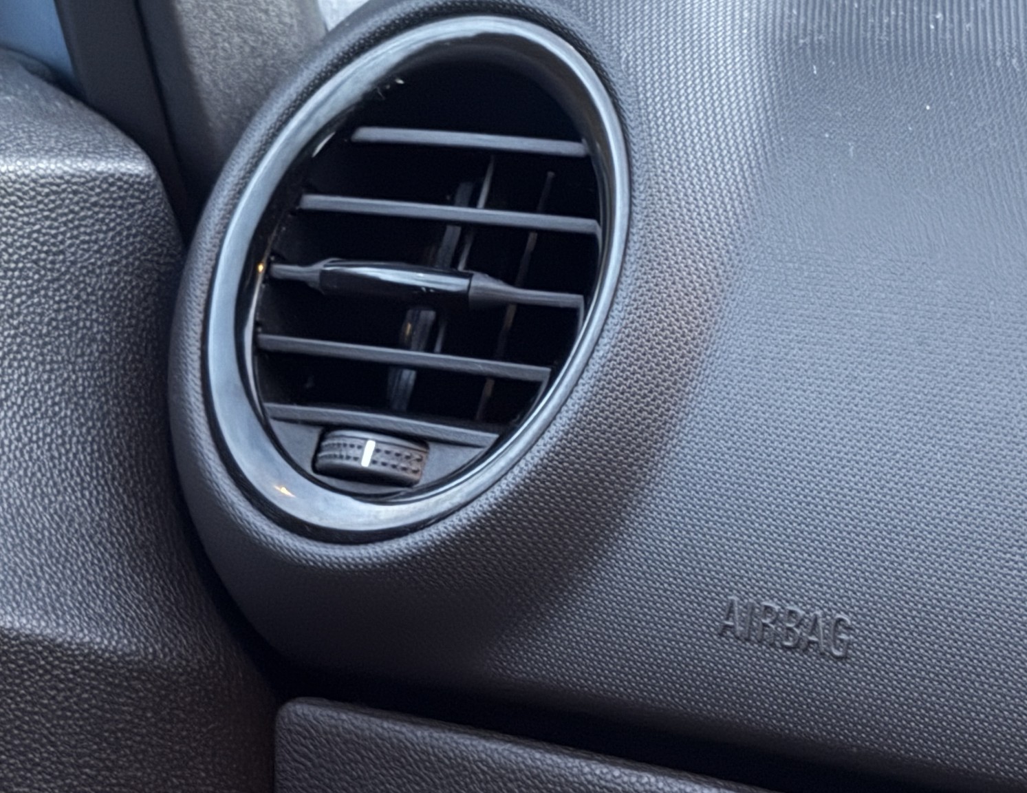 Used Vauxhall Corsa 2014 for sale - 77282747: Photo 38