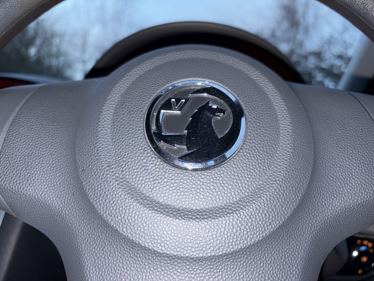 Used Vauxhall Corsa 2014 for sale - 77282747: Photo 39