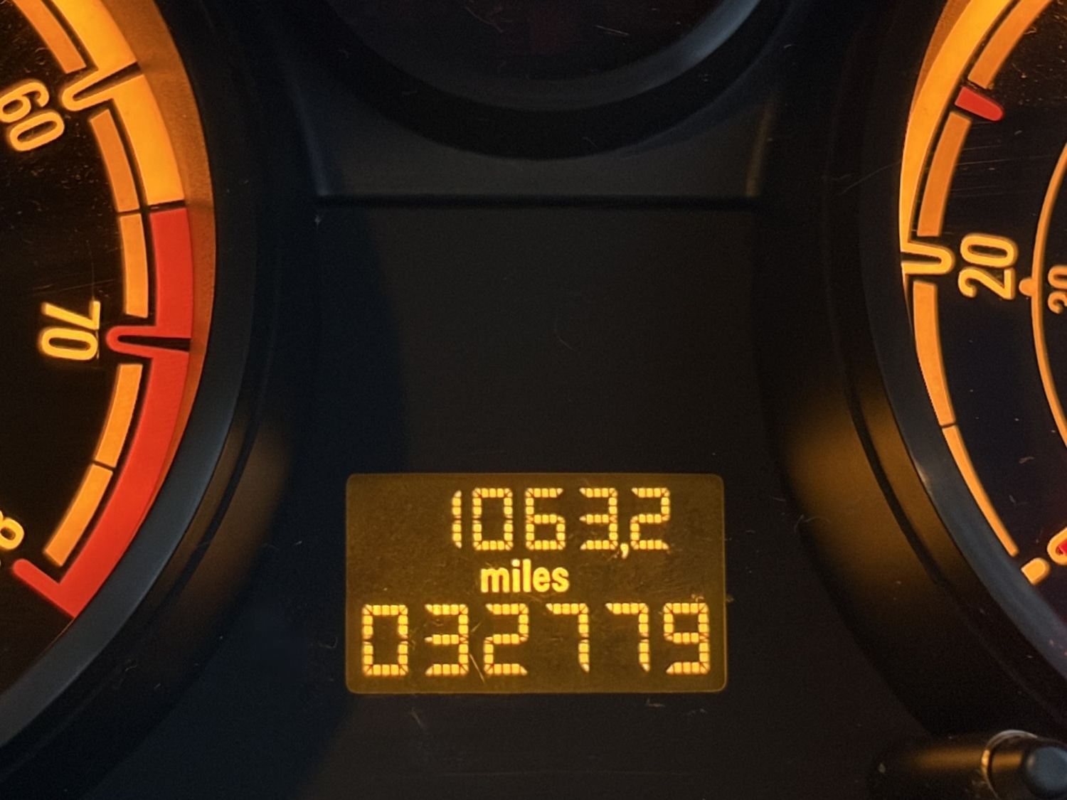 Used Vauxhall Corsa 2014 for sale - 77282747: Photo 41