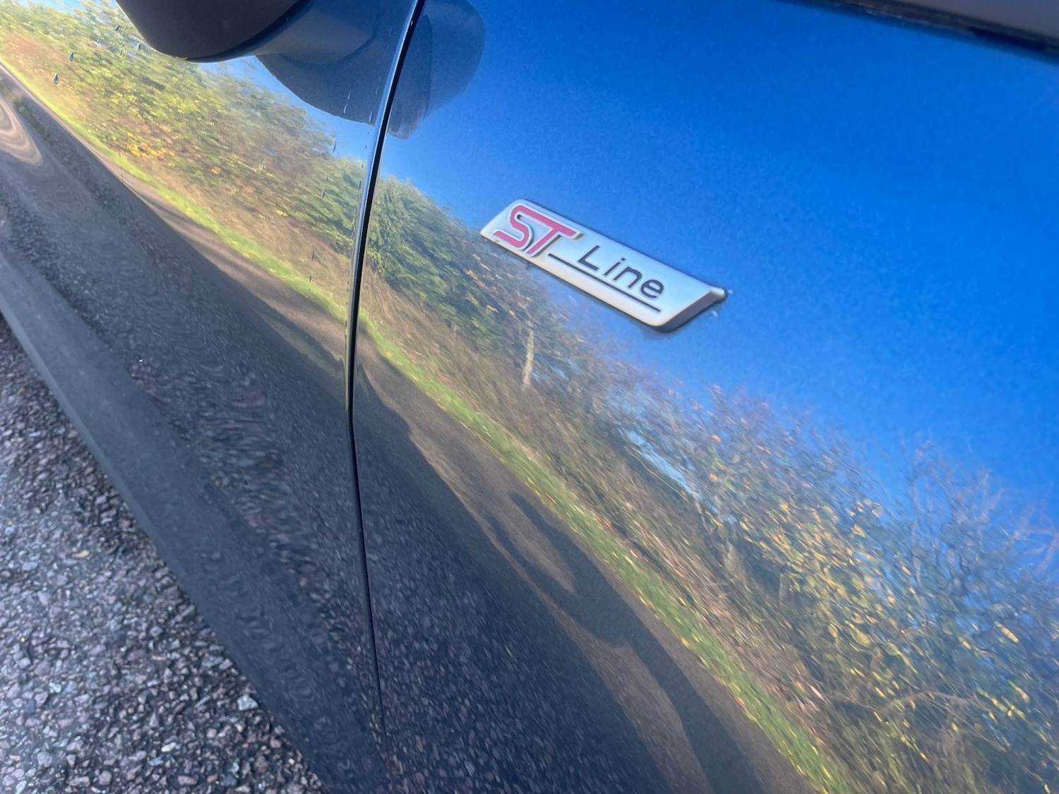 Used Ford Fiesta 2019 for sale - 76378998: Photo 18