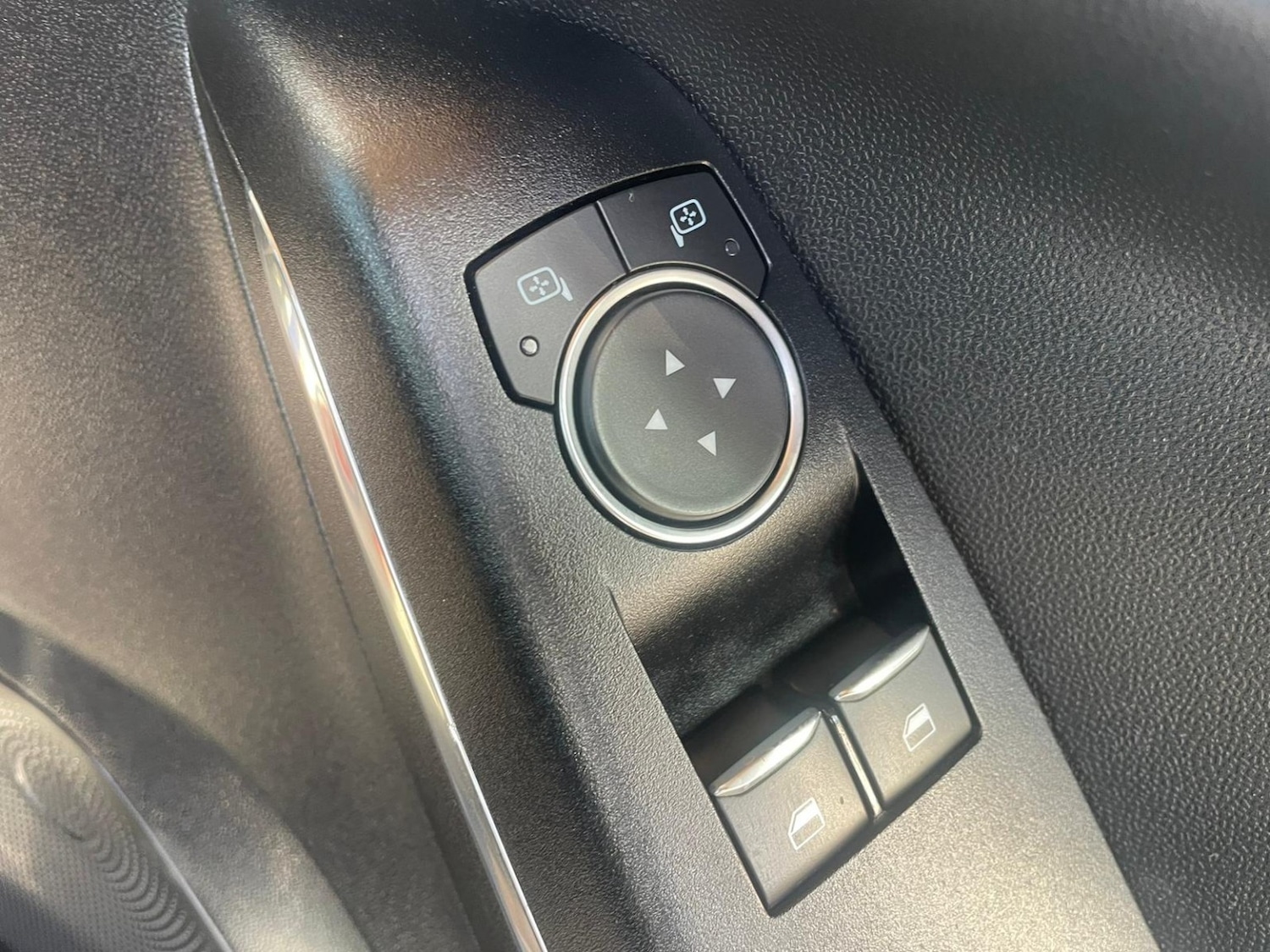 Used Ford Fiesta 2019 for sale - 76378998: Photo 23