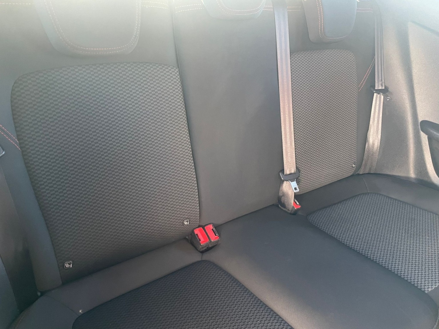 Used Ford Fiesta 2019 for sale - 76378998: Photo 28