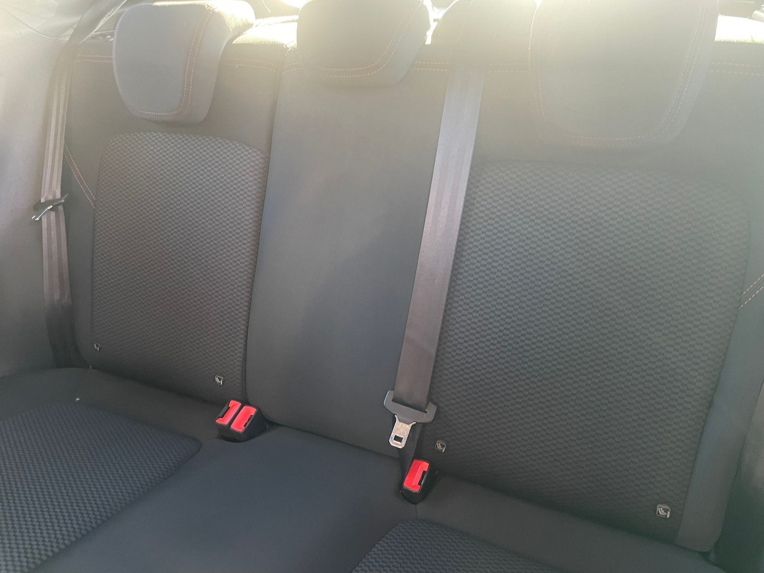 Used Ford Fiesta 2019 for sale - 76378998: Photo 30