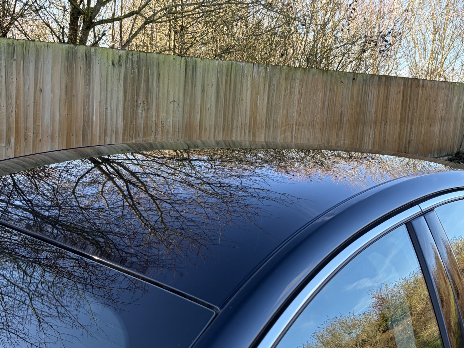 Used Ford Mondeo 2015 for sale - 76918417: Photo 15