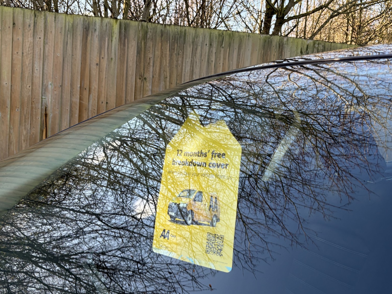 Used Ford Mondeo 2015 for sale - 76918417: Photo 16