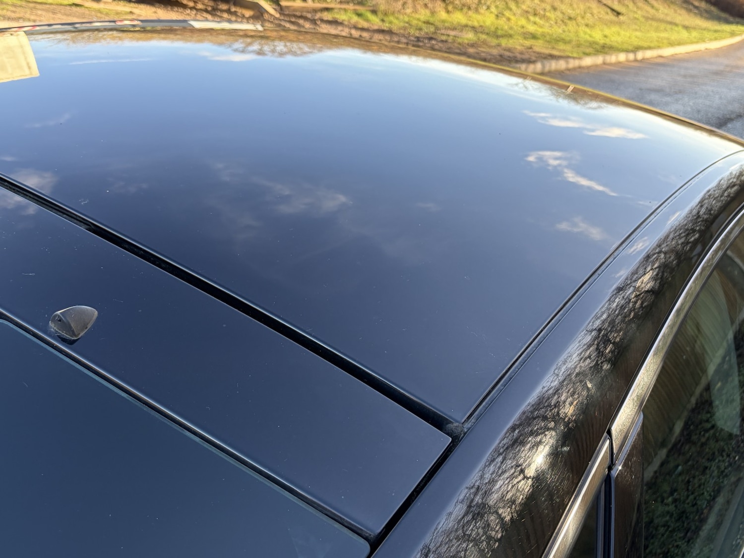 Used Ford Mondeo 2015 for sale - 76918417: Photo 23