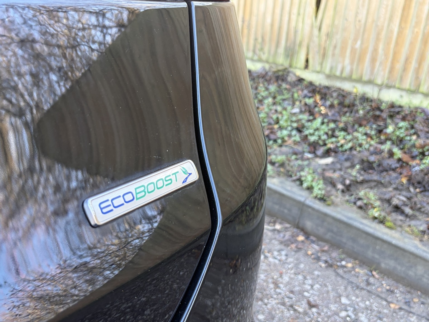 Used Ford Mondeo 2015 for sale - 76918417: Photo 27