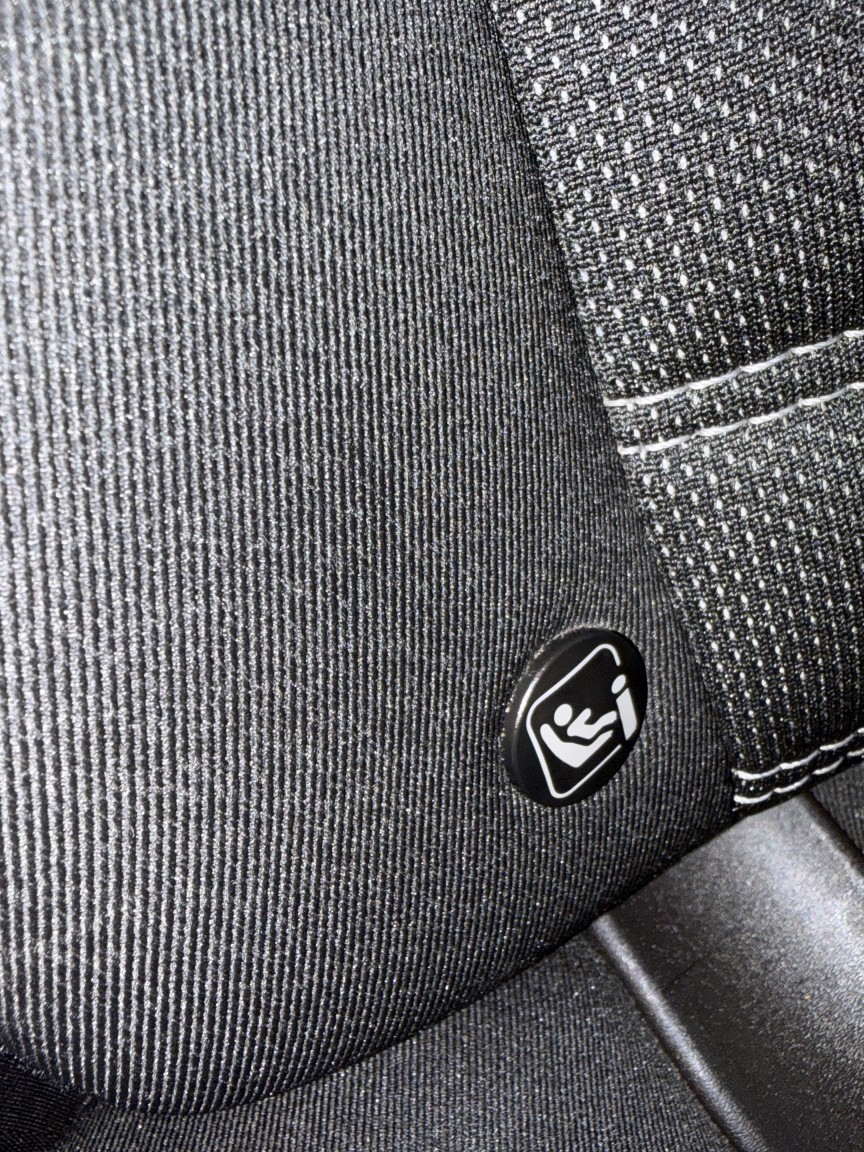 Used Ford Mondeo 2015 for sale - 76918417: Photo 34