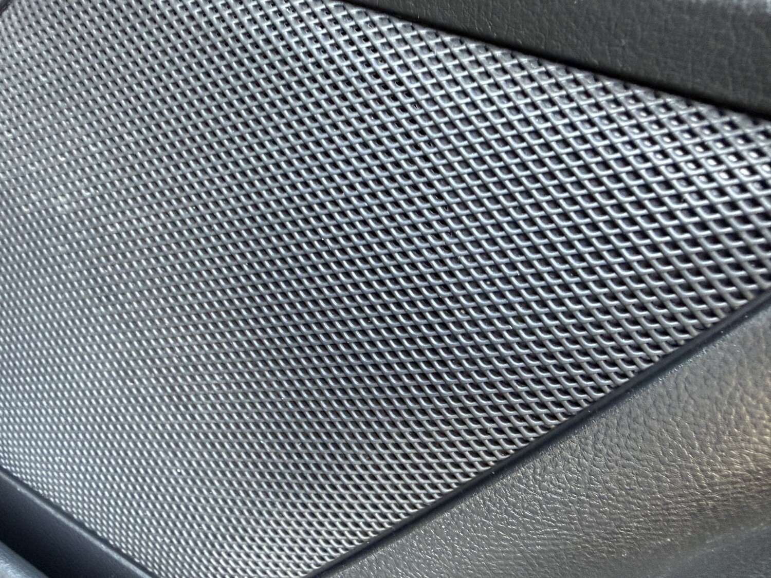 Used Ford Mondeo 2015 for sale - 76918417: Photo 39