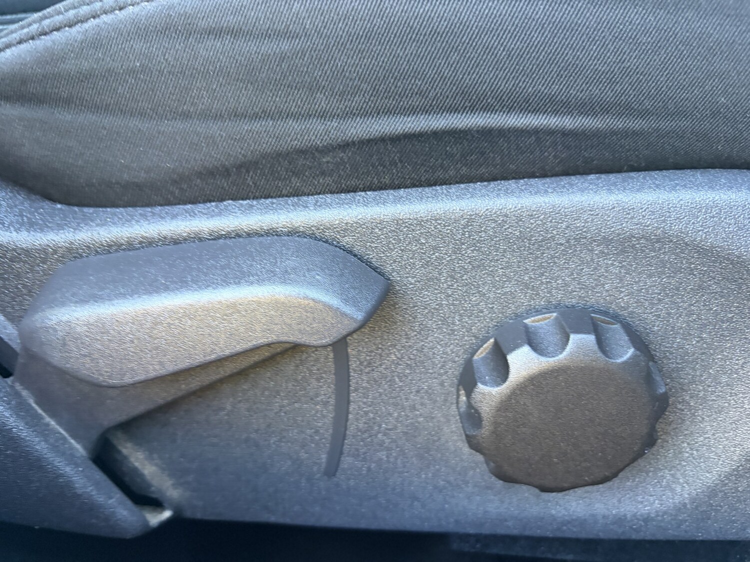 Used Ford Mondeo 2015 for sale - 76918417: Photo 41