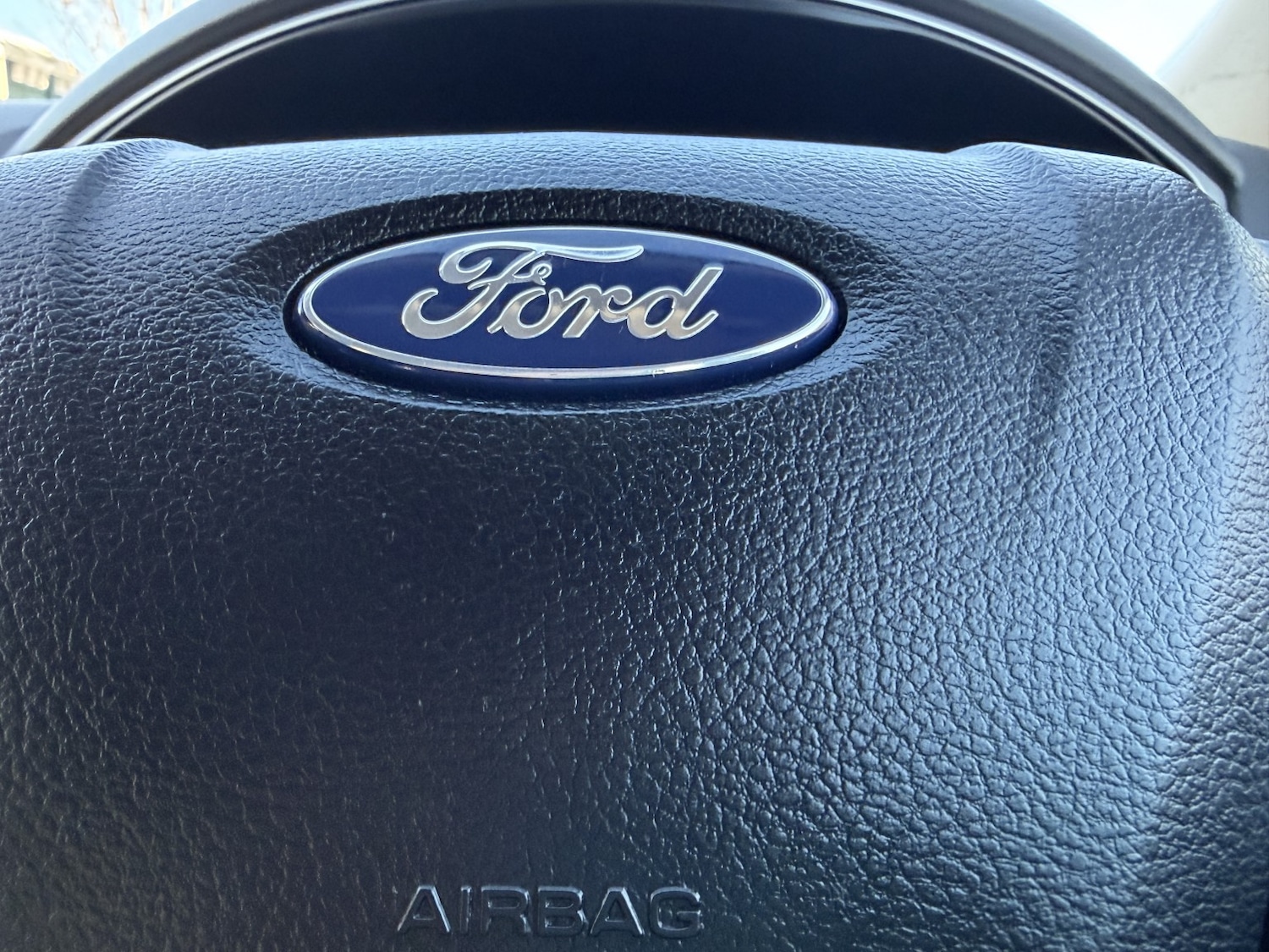 Used Ford Mondeo 2015 for sale - 76918417: Photo 43