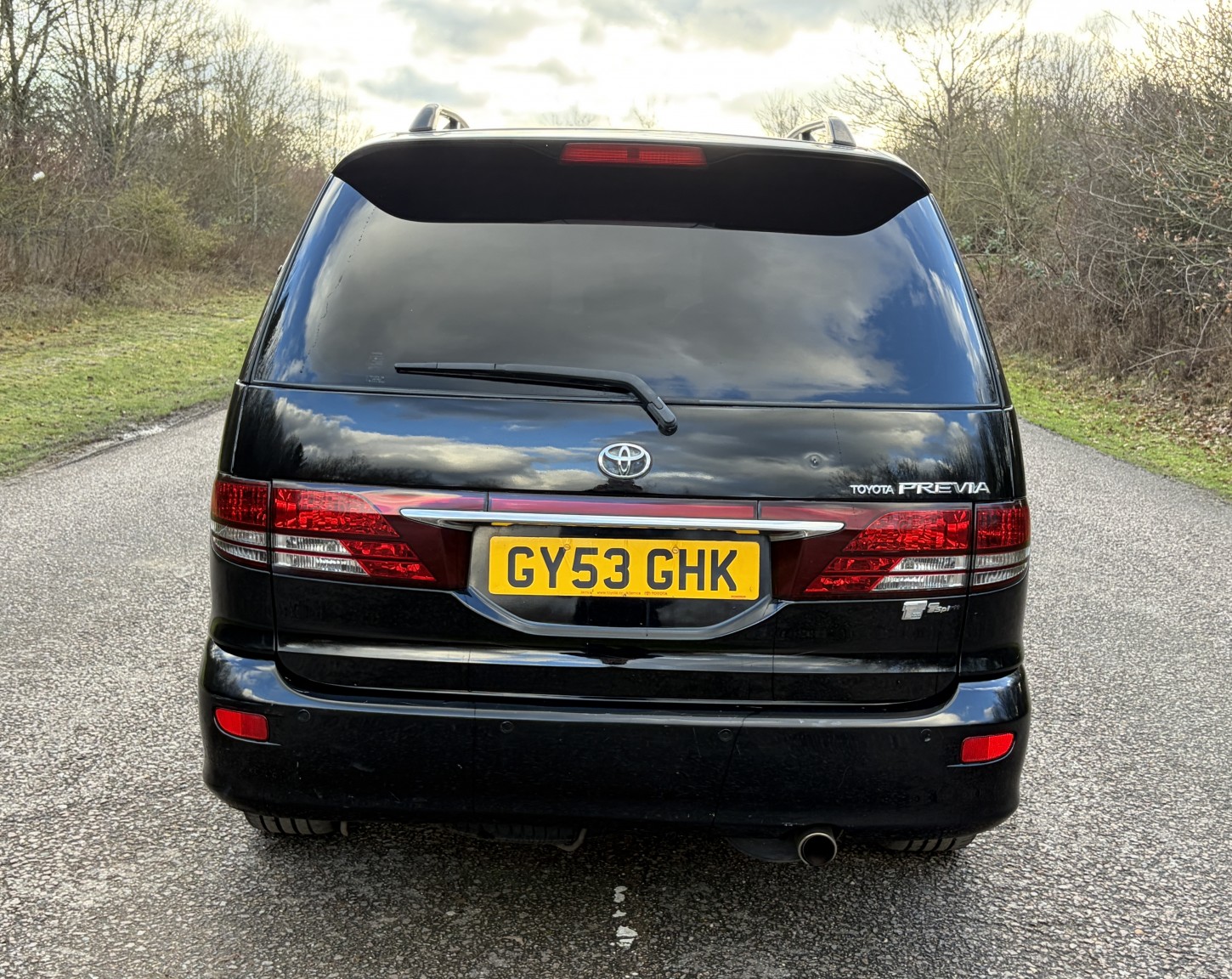 Used Peugeot 2008 2013 for sale - 77282705: Photo 10