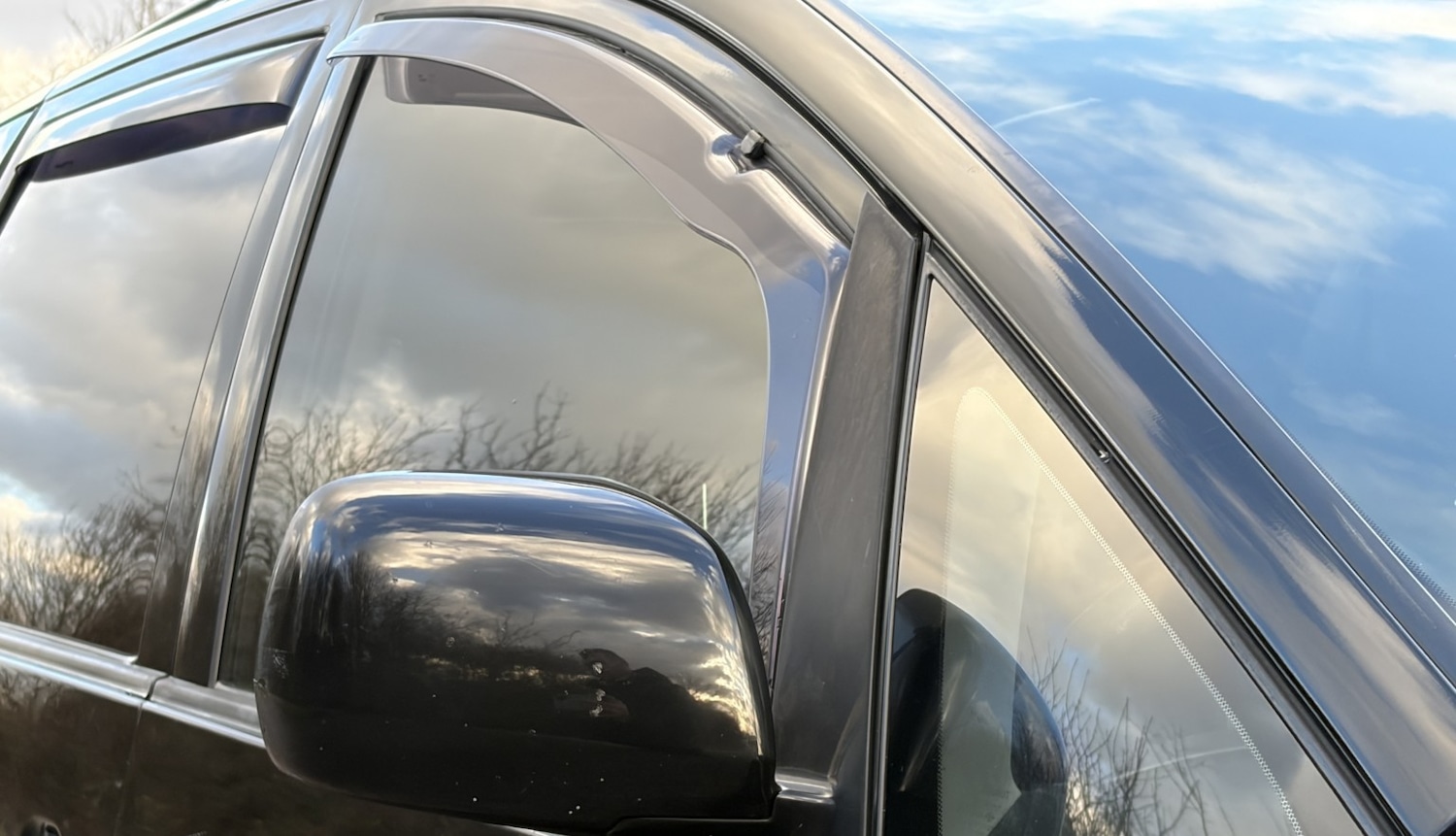 Used Peugeot 2008 2013 for sale - 77282705: Photo 12