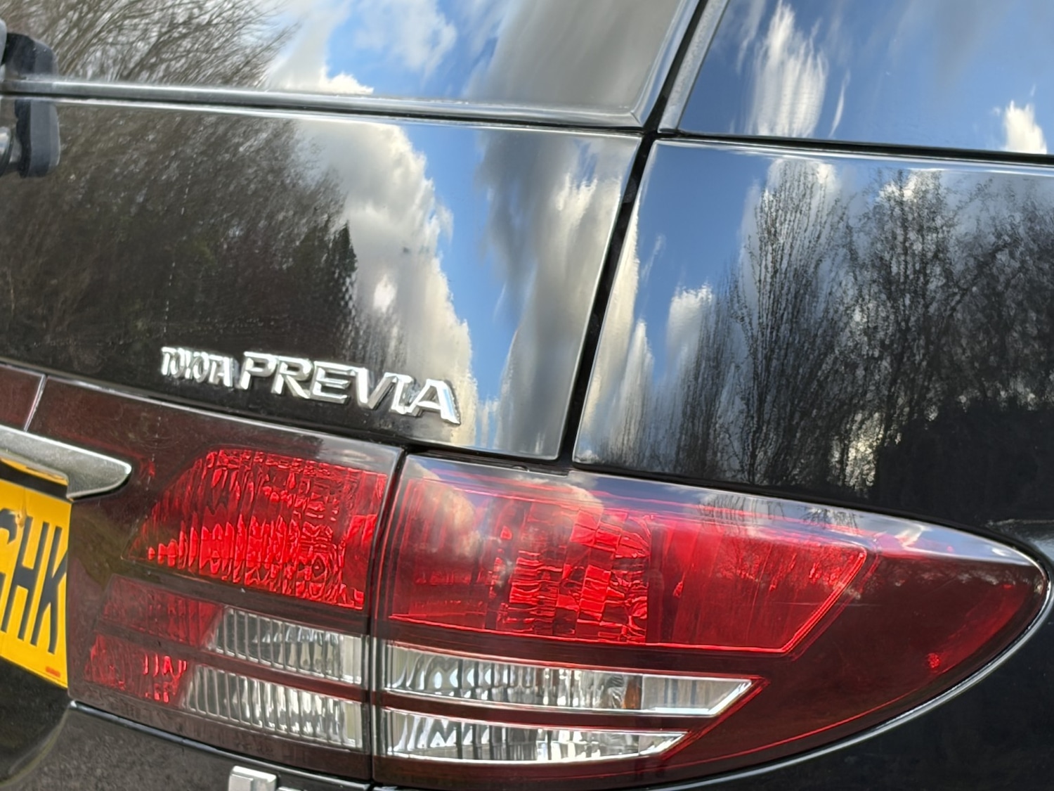 Used Peugeot 2008 2013 for sale - 77282705: Photo 17