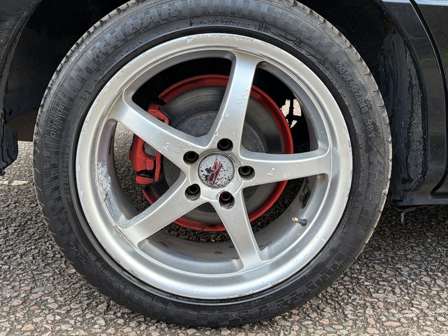 Used Peugeot 2008 2013 for sale - 77282705: Photo 19