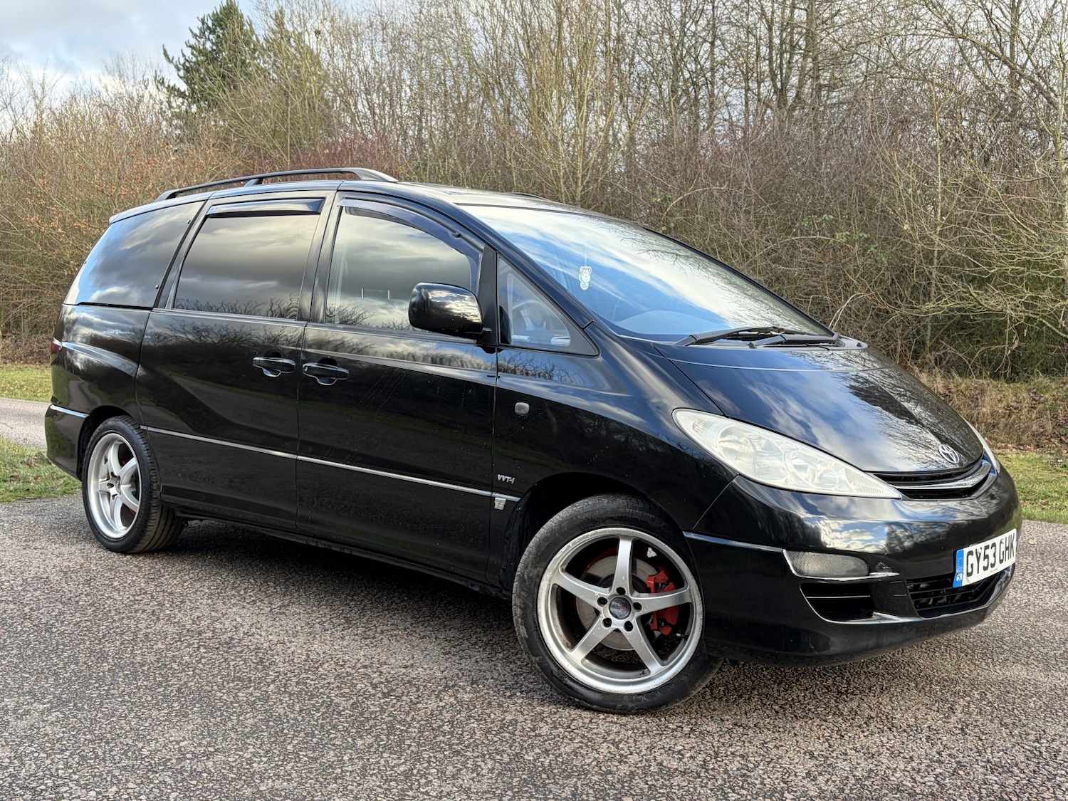 Used Peugeot 2008 2013 for sale - 77282705: Photo 2