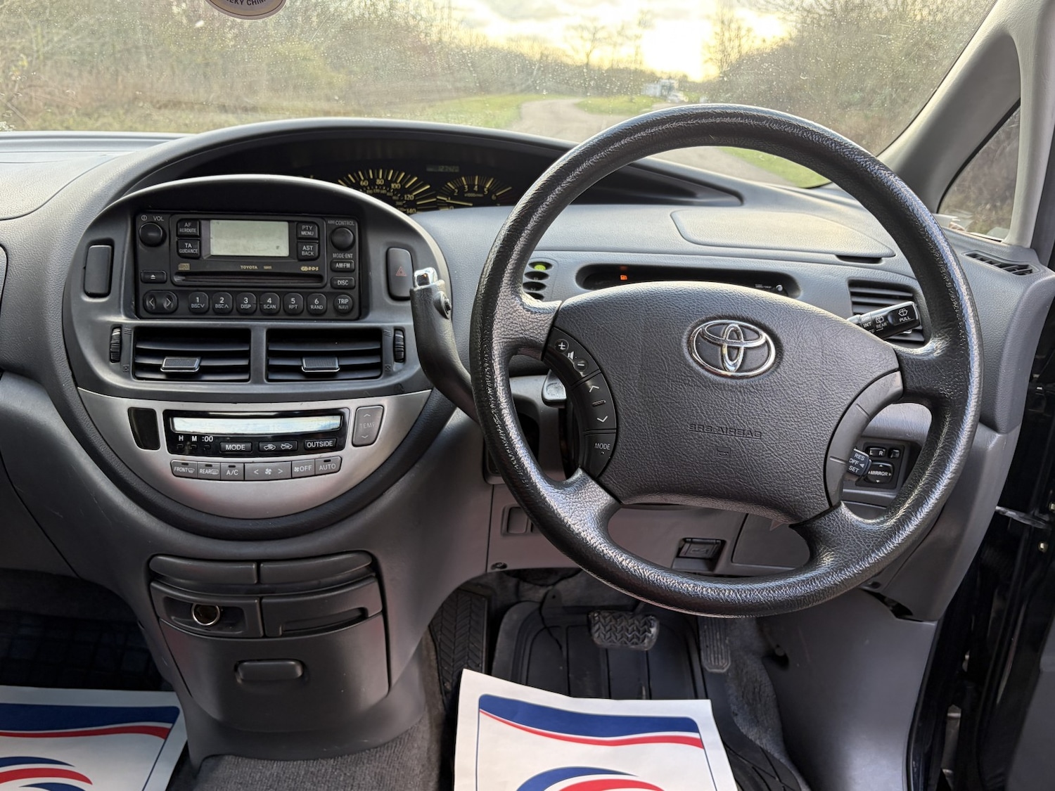 Used Peugeot 2008 2013 for sale - 77282705: Photo 21