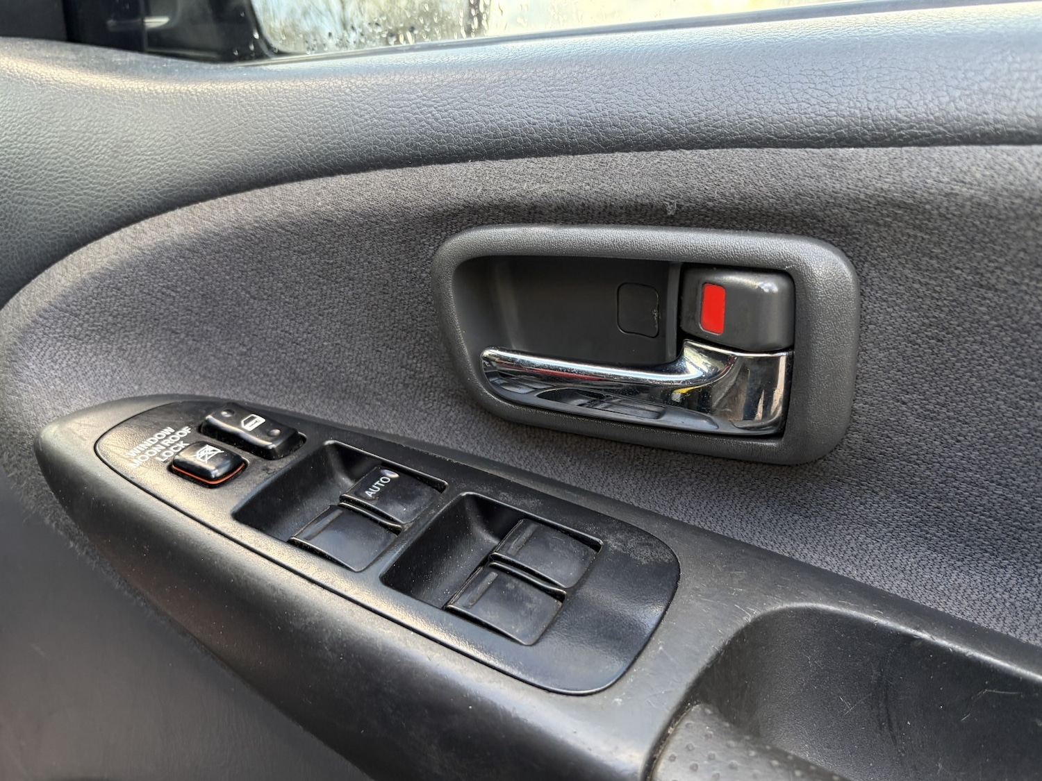 Used Peugeot 2008 2013 for sale - 77282705: Photo 24