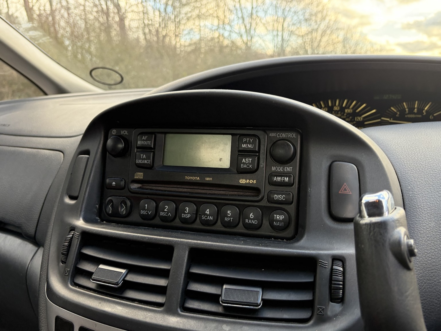 Used Peugeot 2008 2013 for sale - 77282705: Photo 25