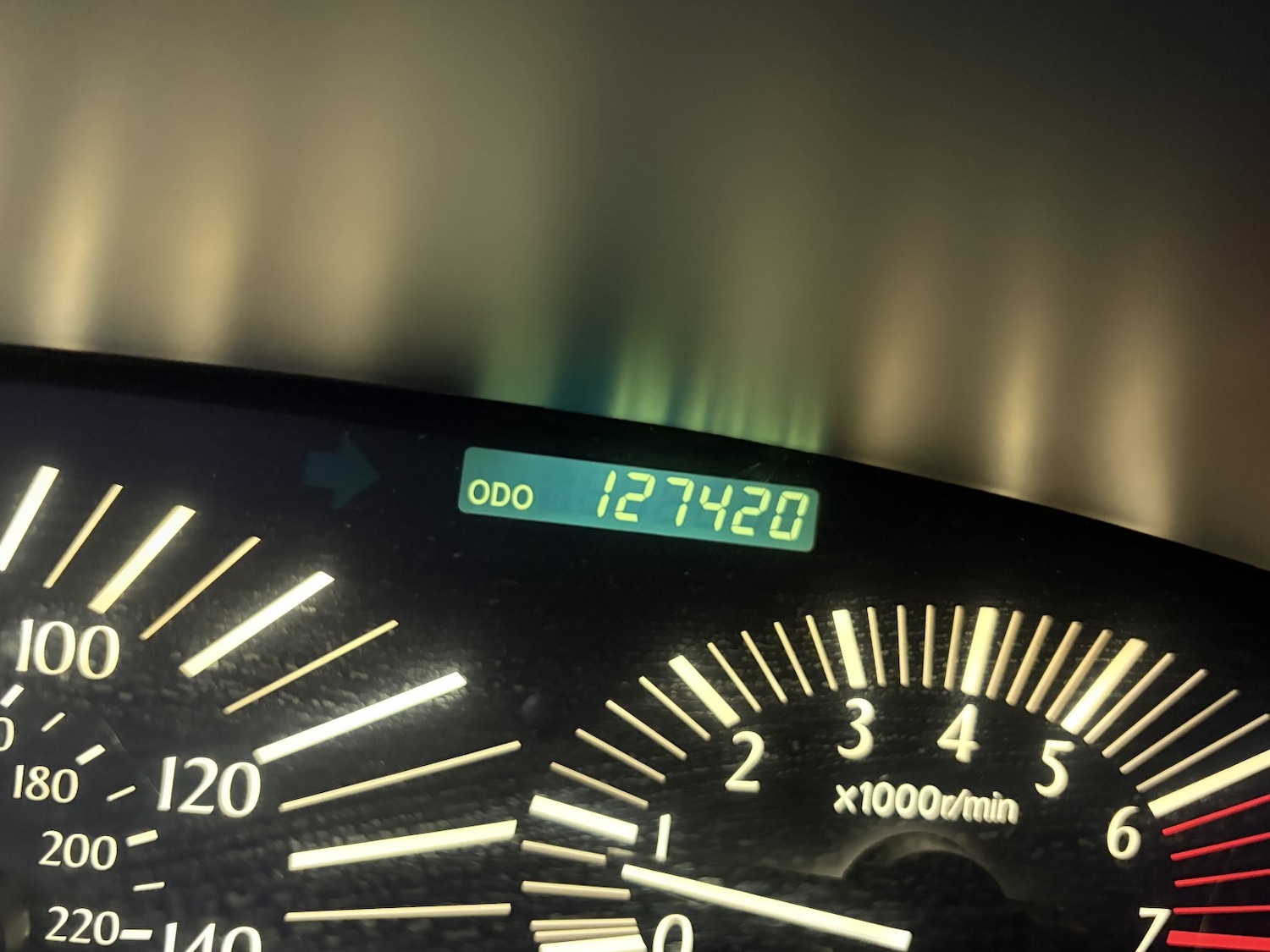 Used Peugeot 2008 2013 for sale - 77282705: Photo 27