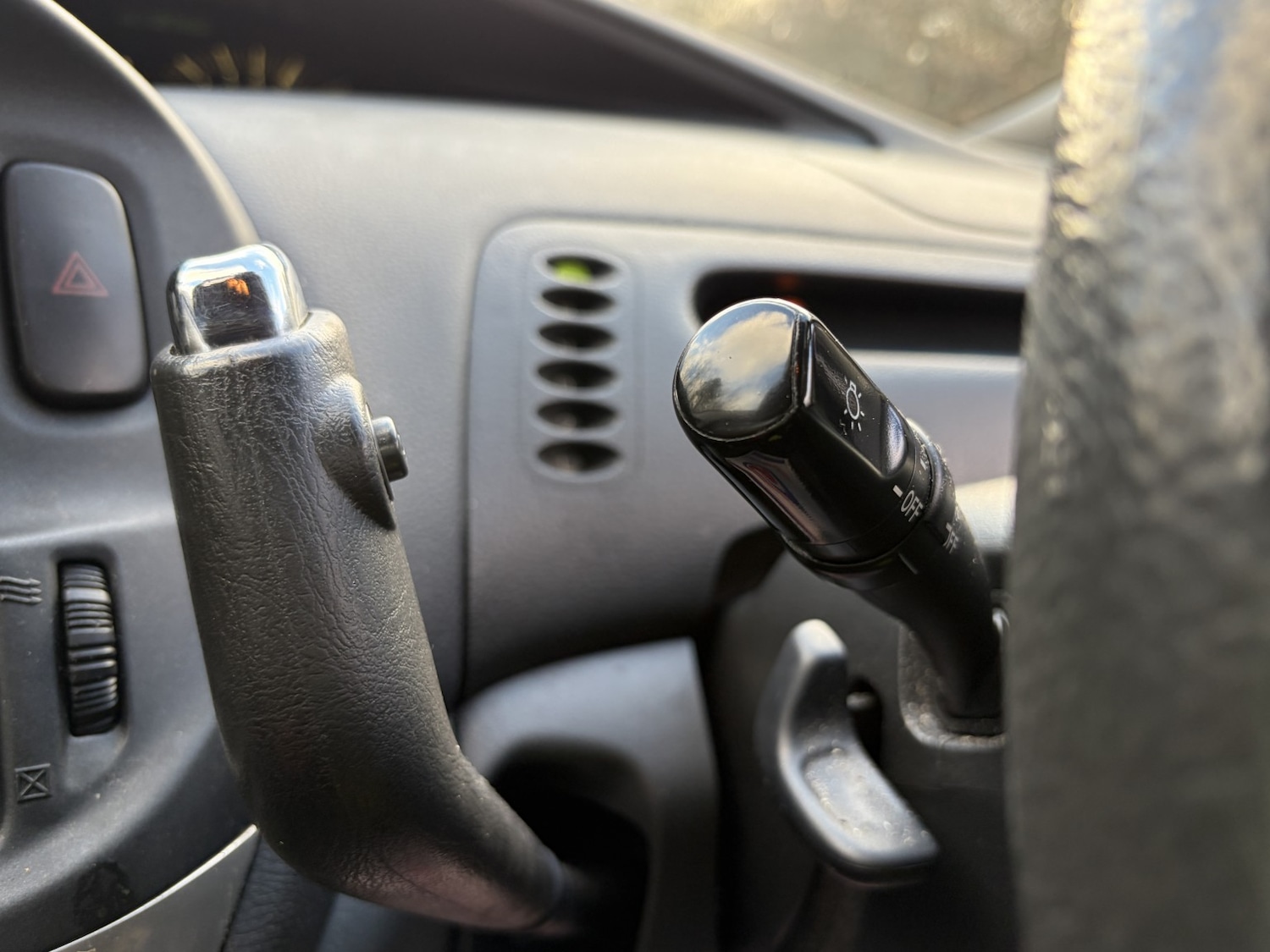 Used Peugeot 2008 2013 for sale - 77282705: Photo 28