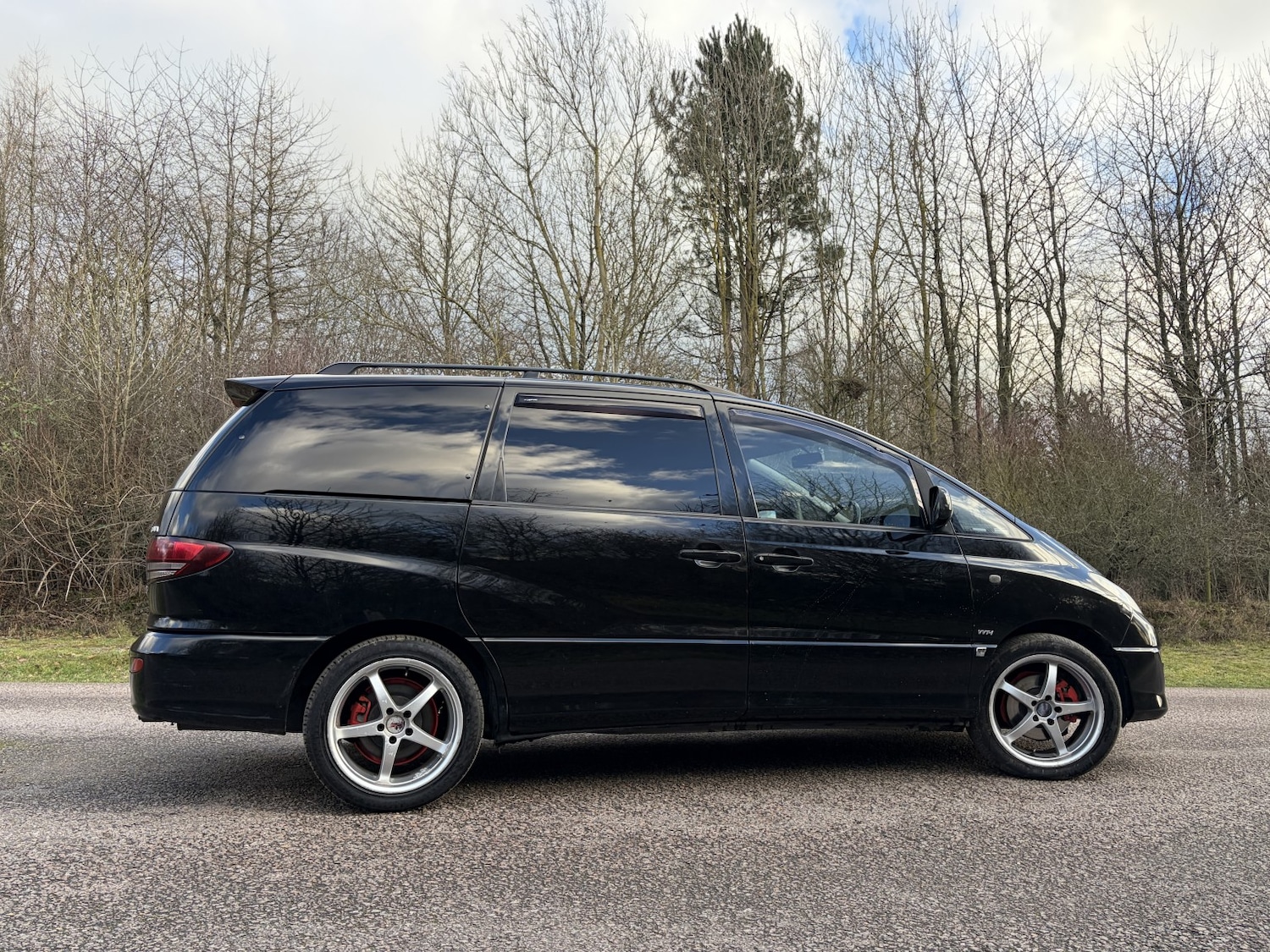 Used Peugeot 2008 2013 for sale - 77282705: Photo 4