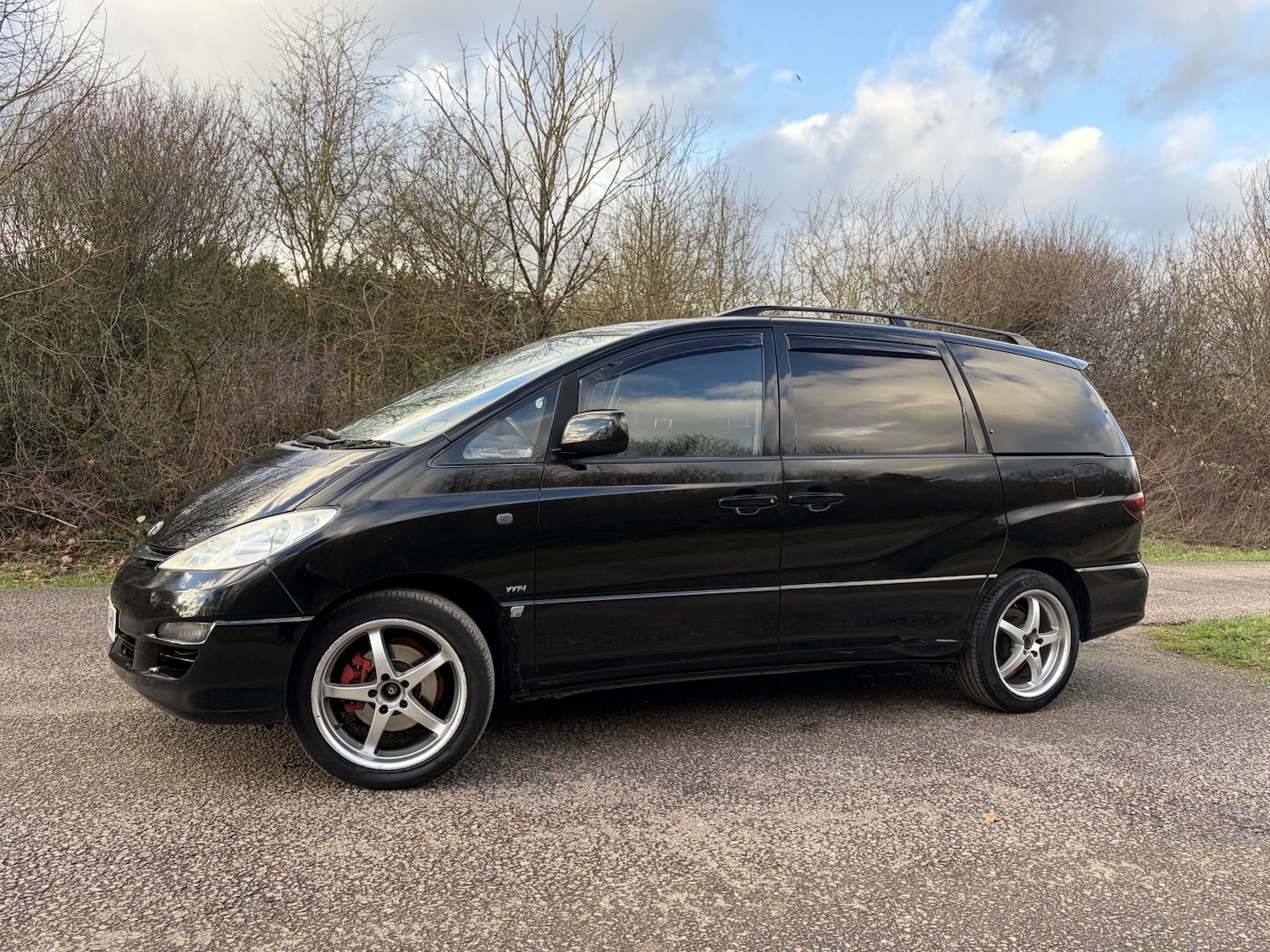 Used Peugeot 2008 2013 for sale - 77282705: Photo 6