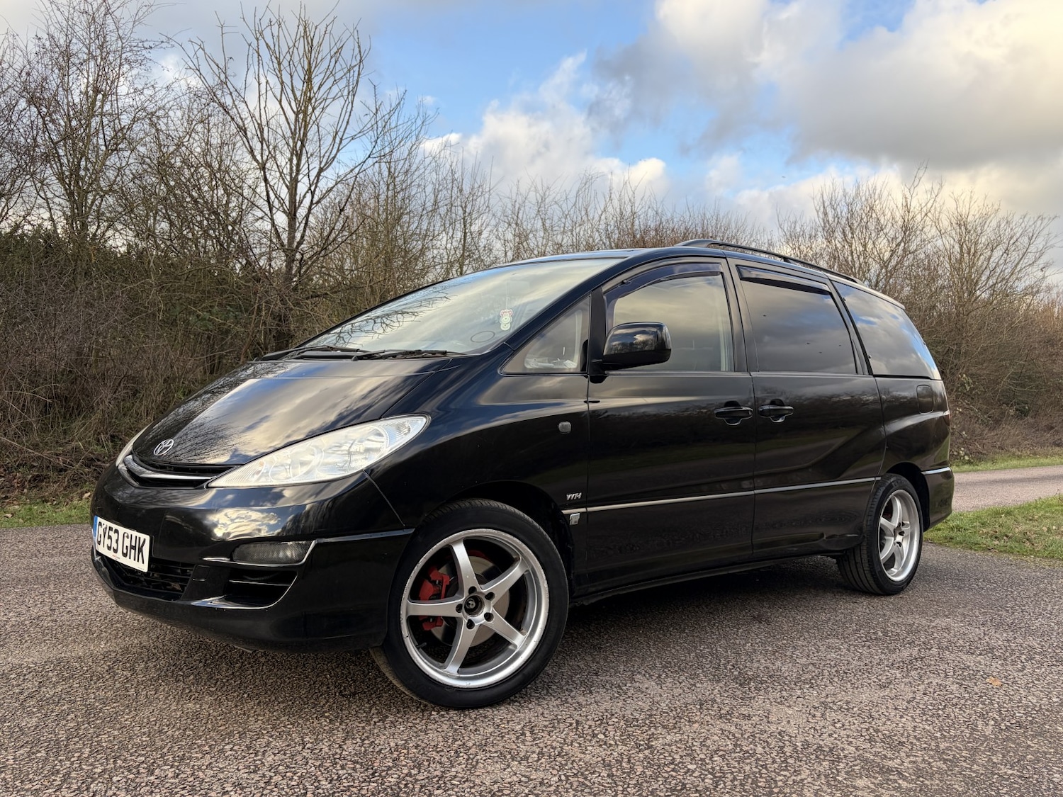 Used Peugeot 2008 2013 for sale - 77282705: Photo 7