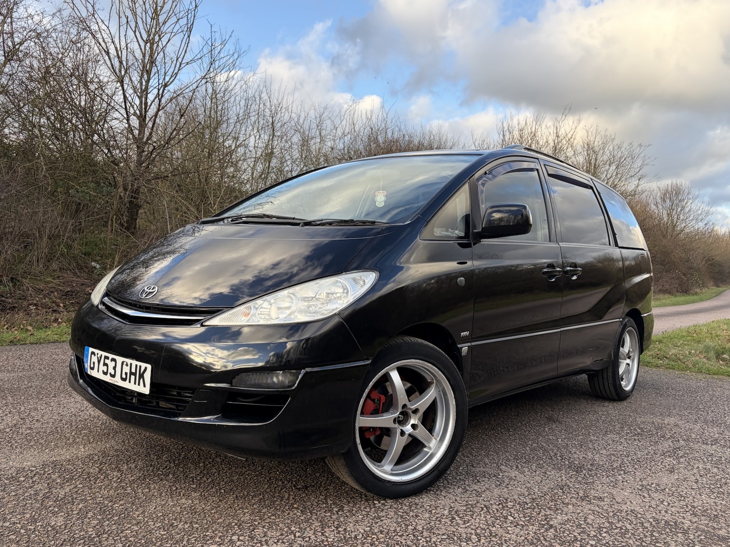 Used Peugeot 2008 2013 for sale - 77282705: Photo 8