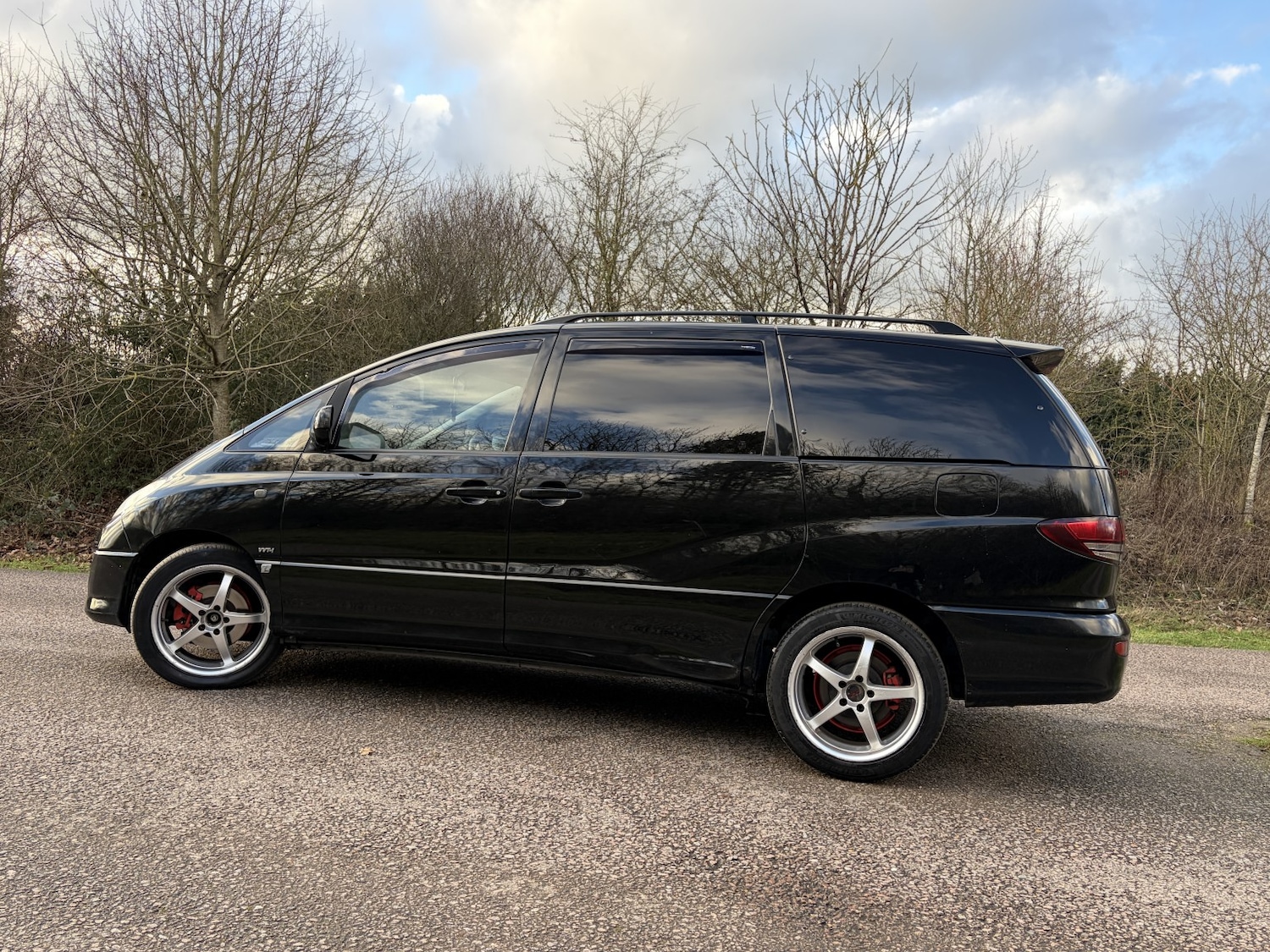 Used Peugeot 2008 2013 for sale - 77282705: Photo 9