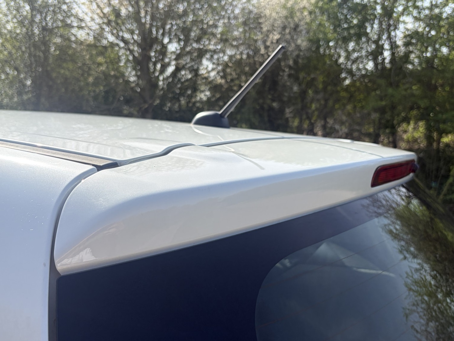 Used Suzuki SX4 S-Cross 2014 for sale - 78176068: Photo 15