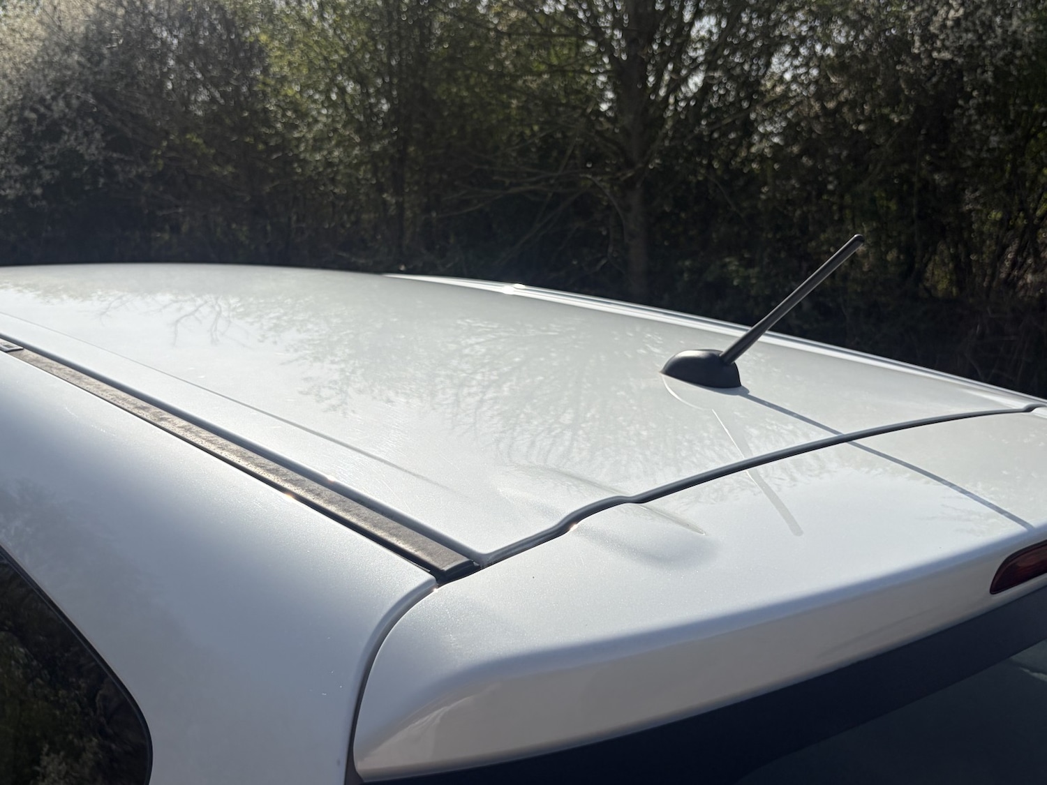 Used Suzuki SX4 S-Cross 2014 for sale - 78176068: Photo 16