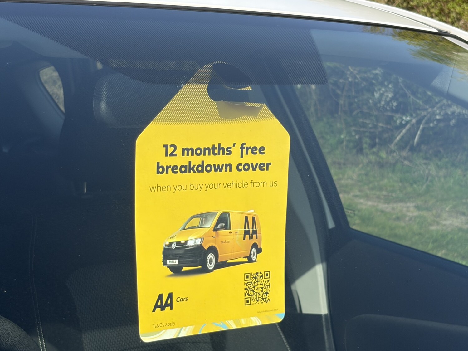 Used Suzuki SX4 S-Cross 2014 for sale - 78176068: Photo 18