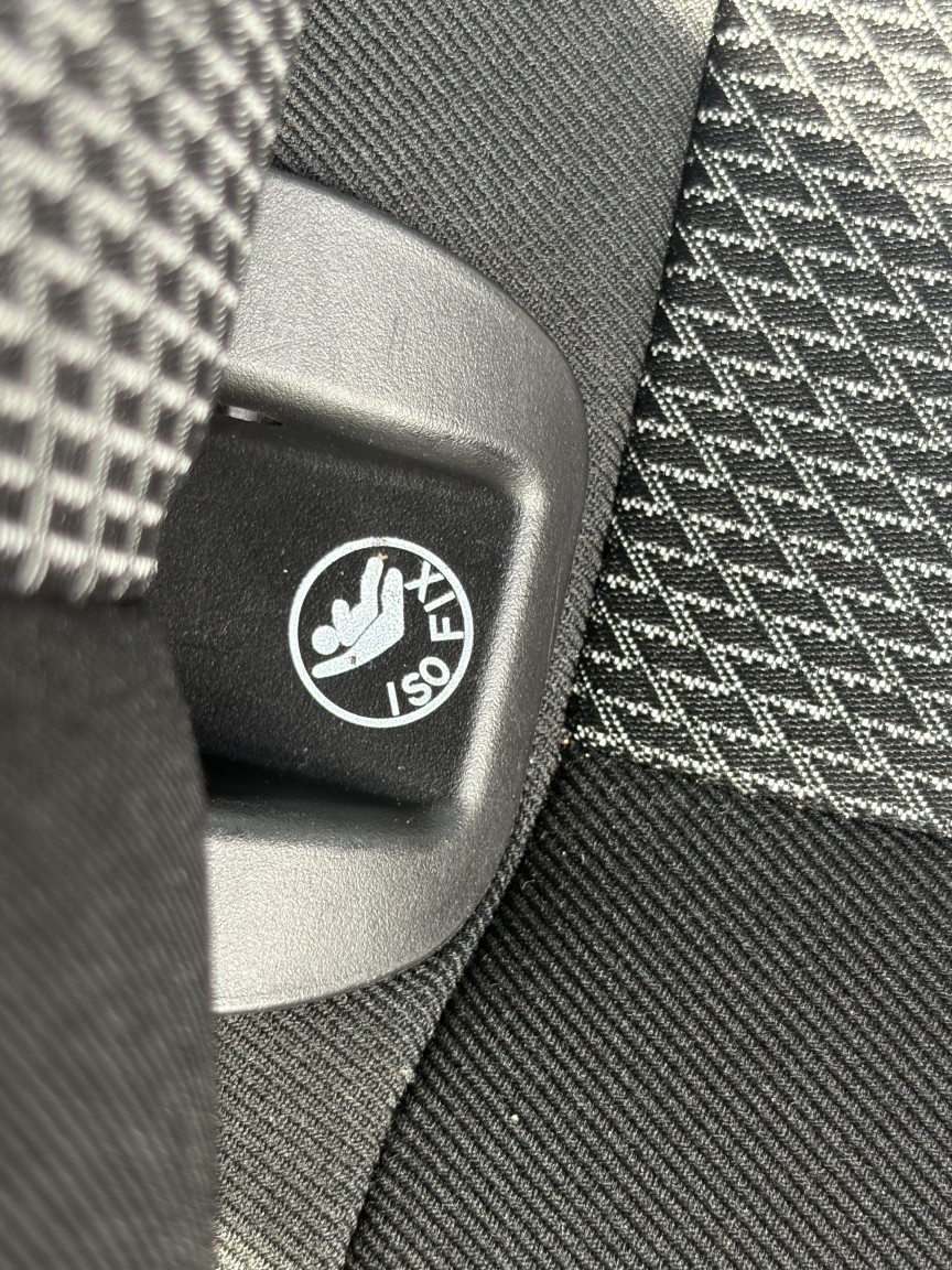 Used Suzuki SX4 S-Cross 2014 for sale - 78176068: Photo 26