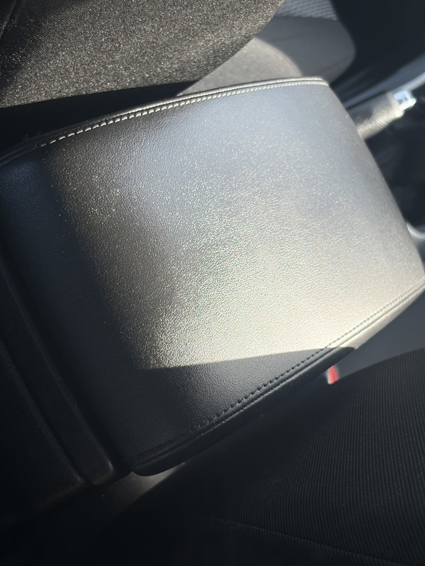 Used Suzuki SX4 S-Cross 2014 for sale - 78176068: Photo 27