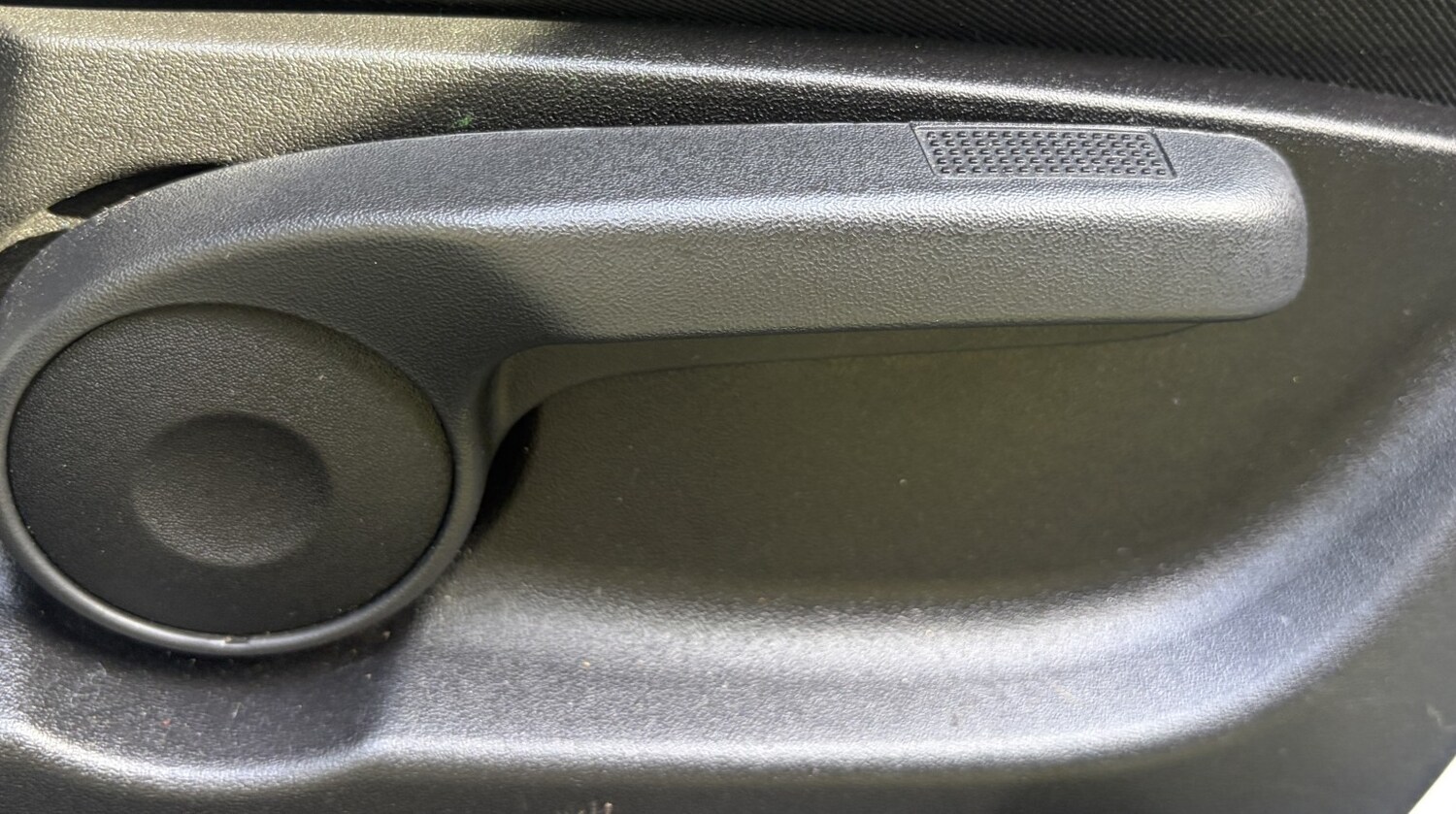 Used Suzuki SX4 S-Cross 2014 for sale - 78176068: Photo 28