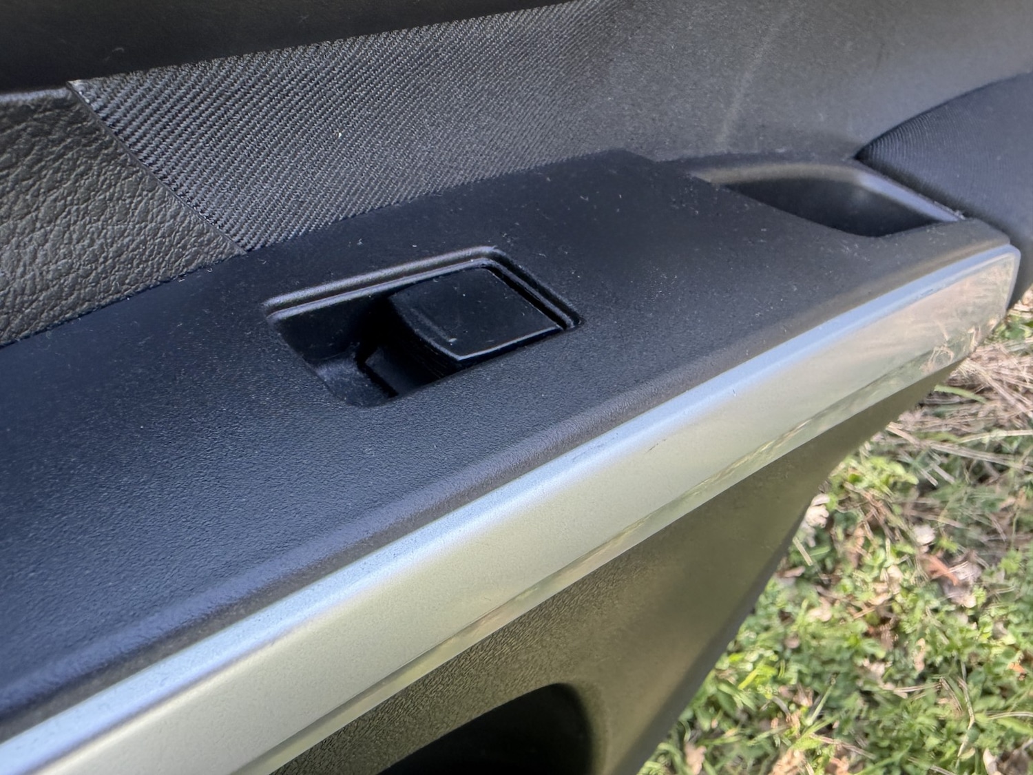 Used Suzuki SX4 S-Cross 2014 for sale - 78176068: Photo 29