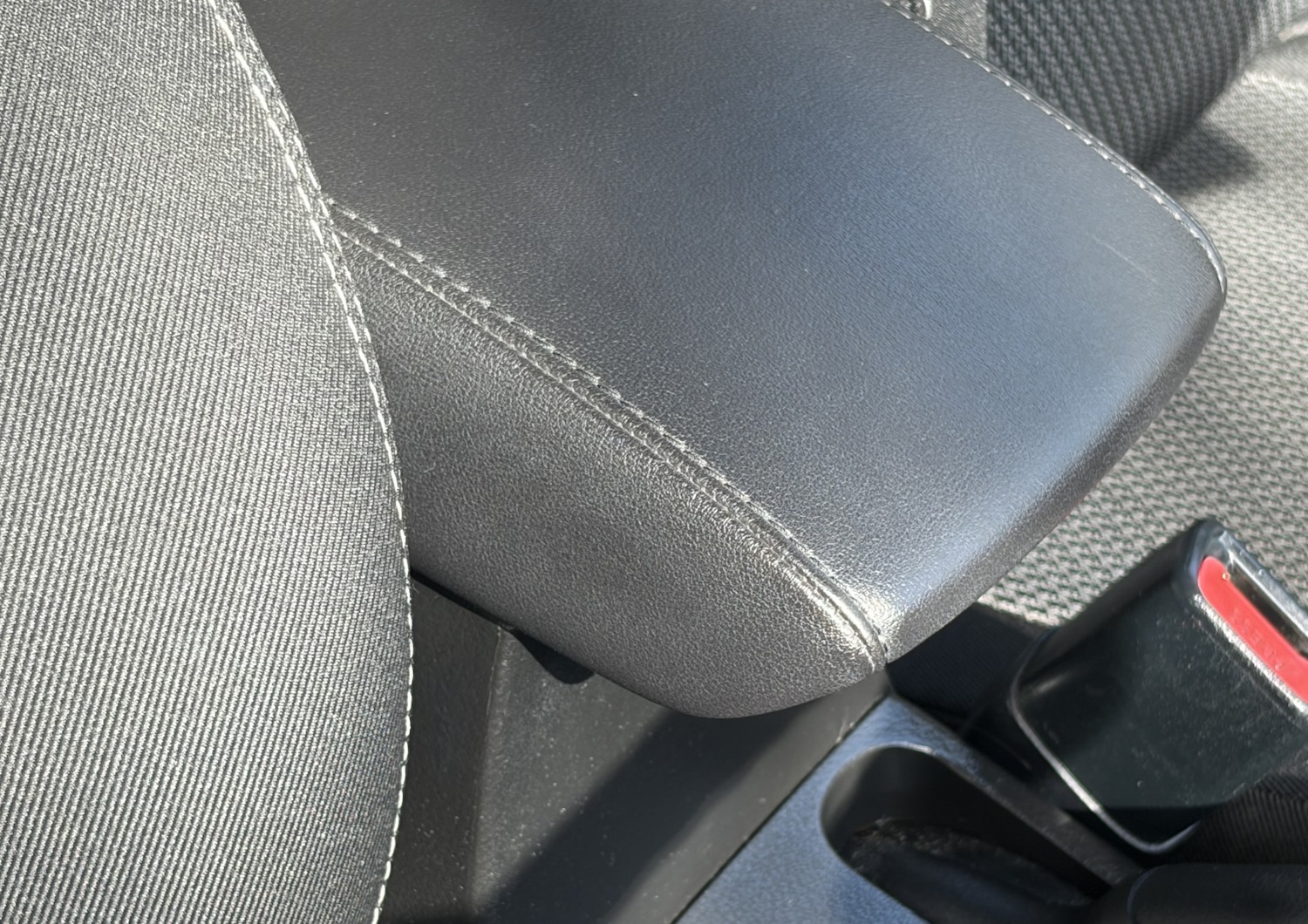 Used Suzuki SX4 S-Cross 2014 for sale - 78176068: Photo 30