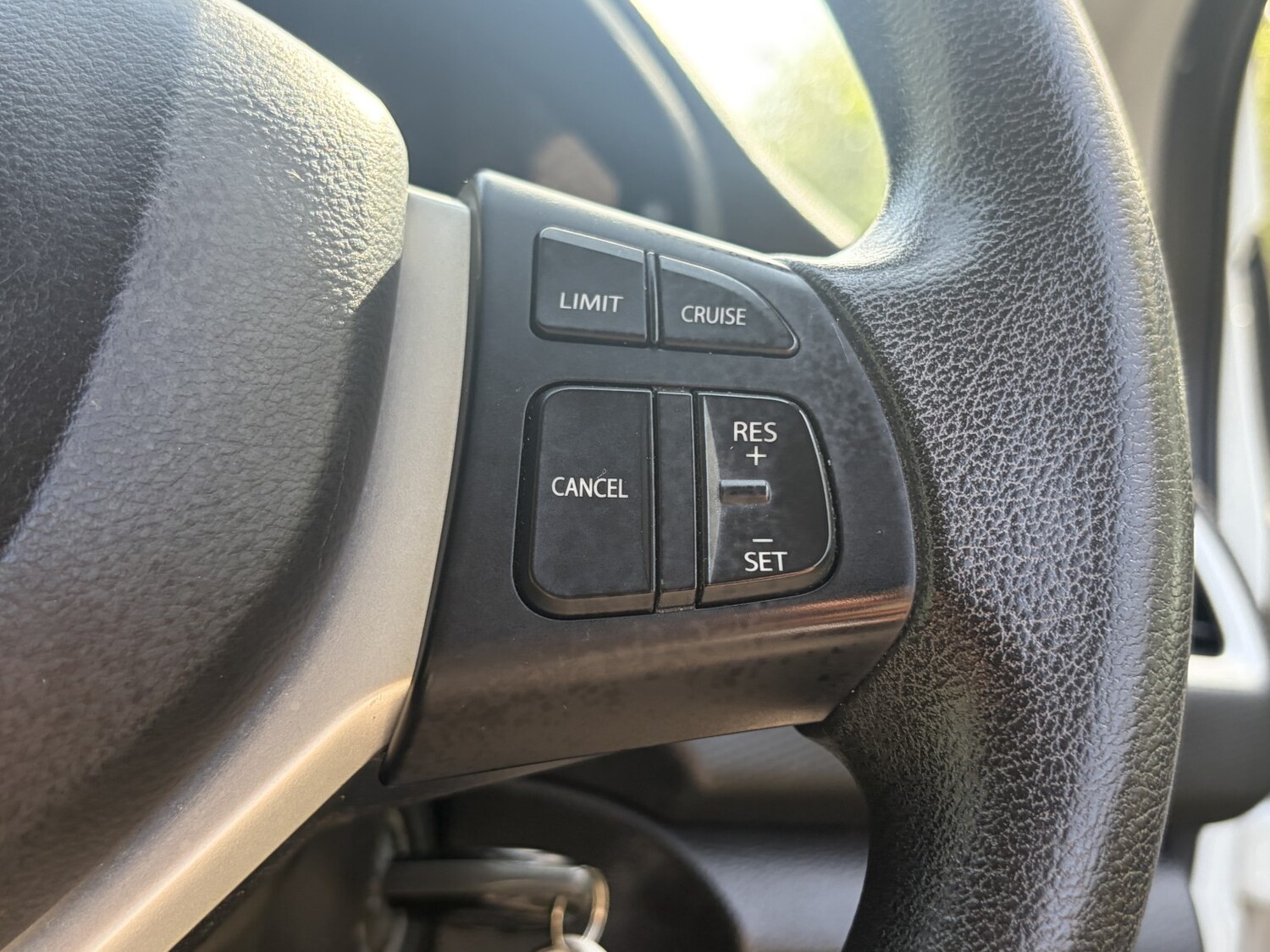 Used Suzuki SX4 S-Cross 2014 for sale - 78176068: Photo 32